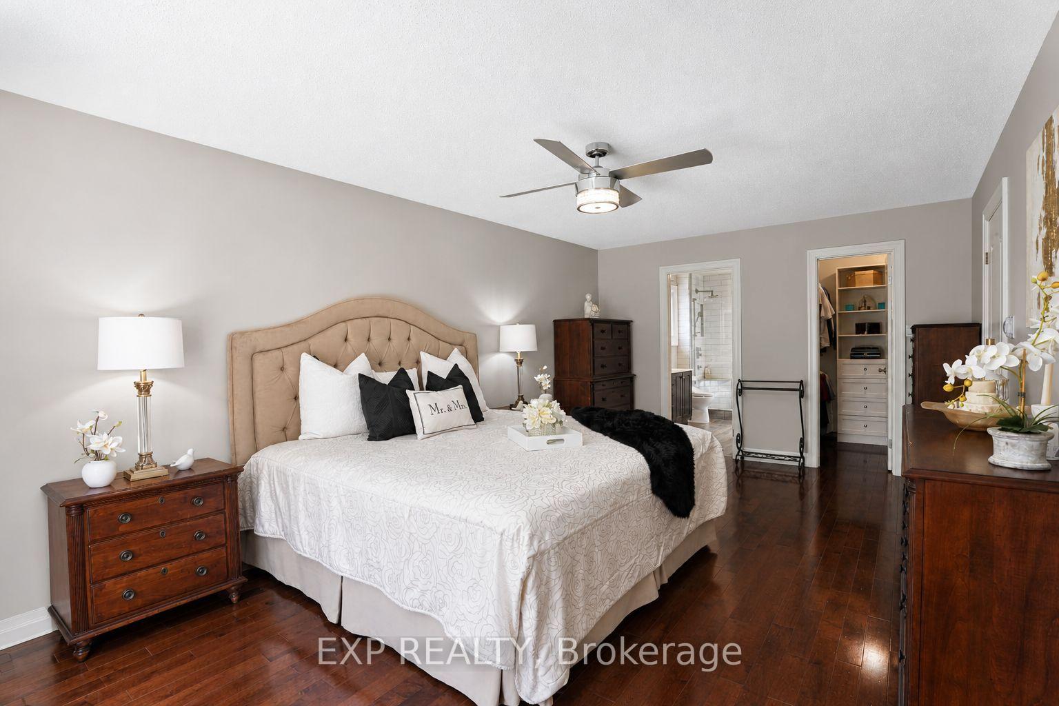 Photo 20 of 74 Henderson Drive, Whitby, Pringle Creek — HOMEH