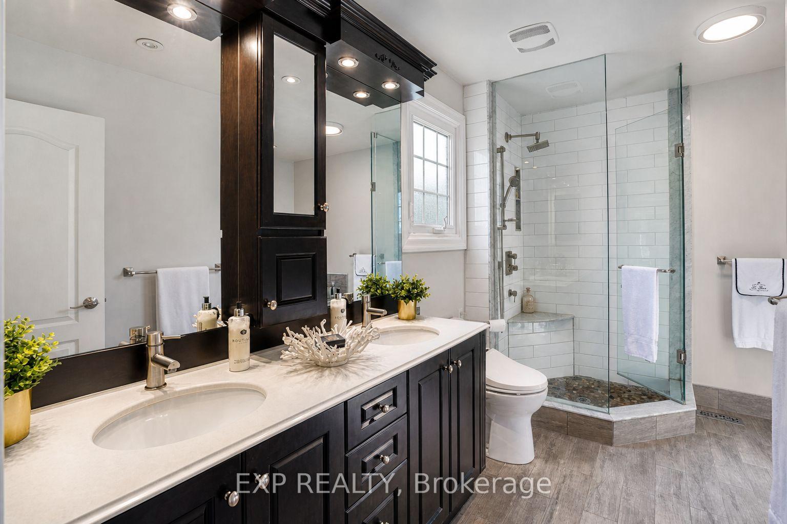 Photo 21 of 74 Henderson Drive, Whitby, Pringle Creek — HOMEH