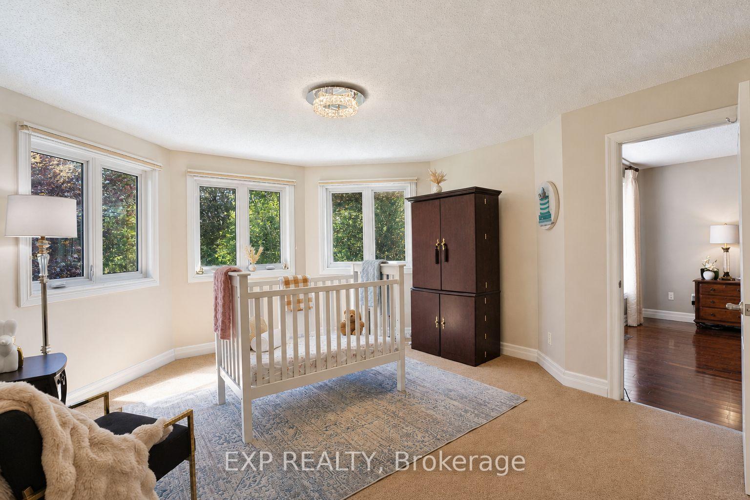 Photo 24 of 74 Henderson Drive, Whitby, Pringle Creek — HOMEH