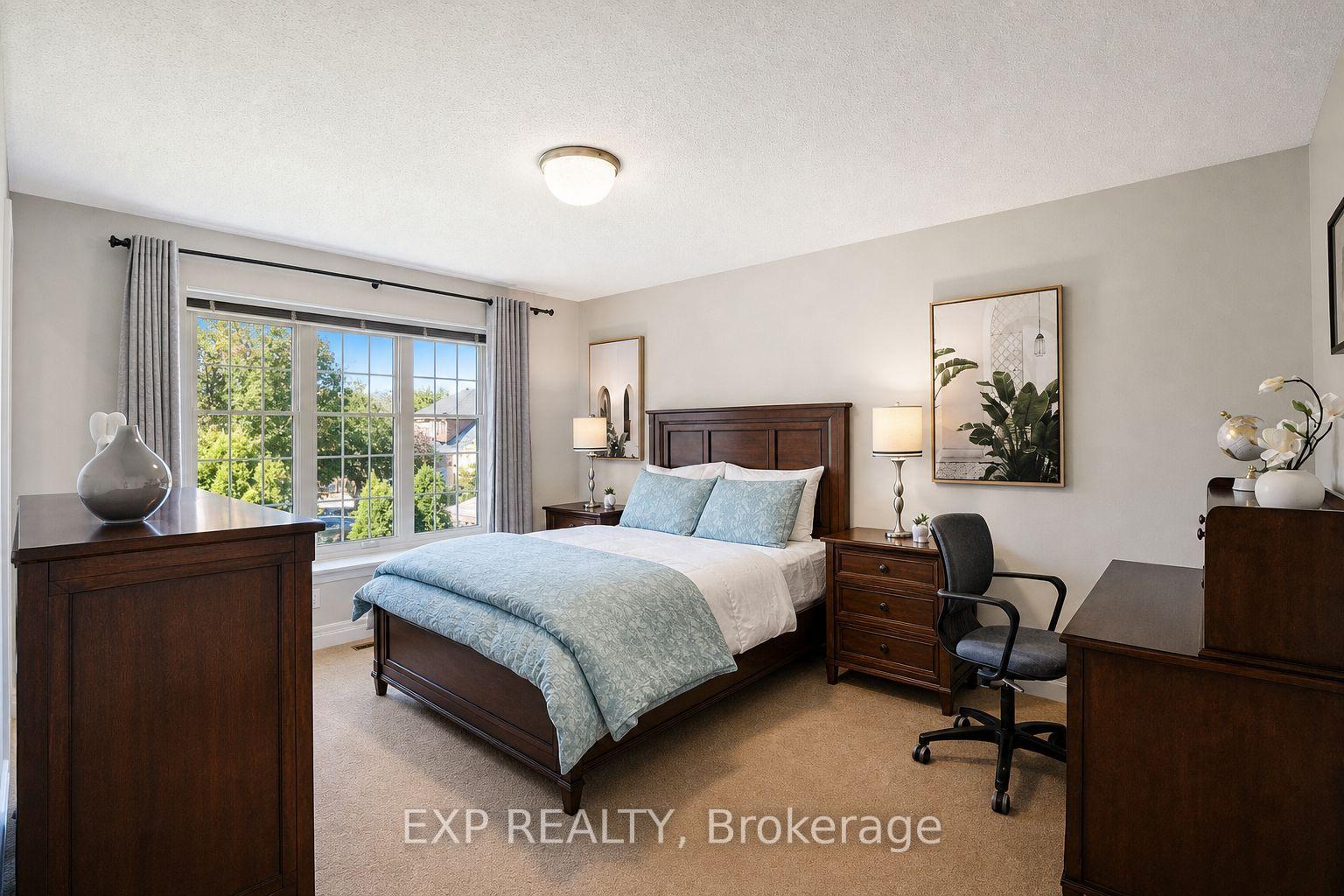 Photo 25 of 74 Henderson Drive, Whitby, Pringle Creek — HOMEH