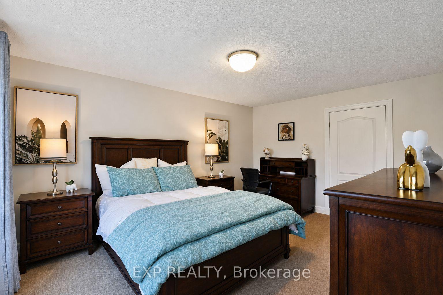 Photo 26 of 74 Henderson Drive, Whitby, Pringle Creek — HOMEH