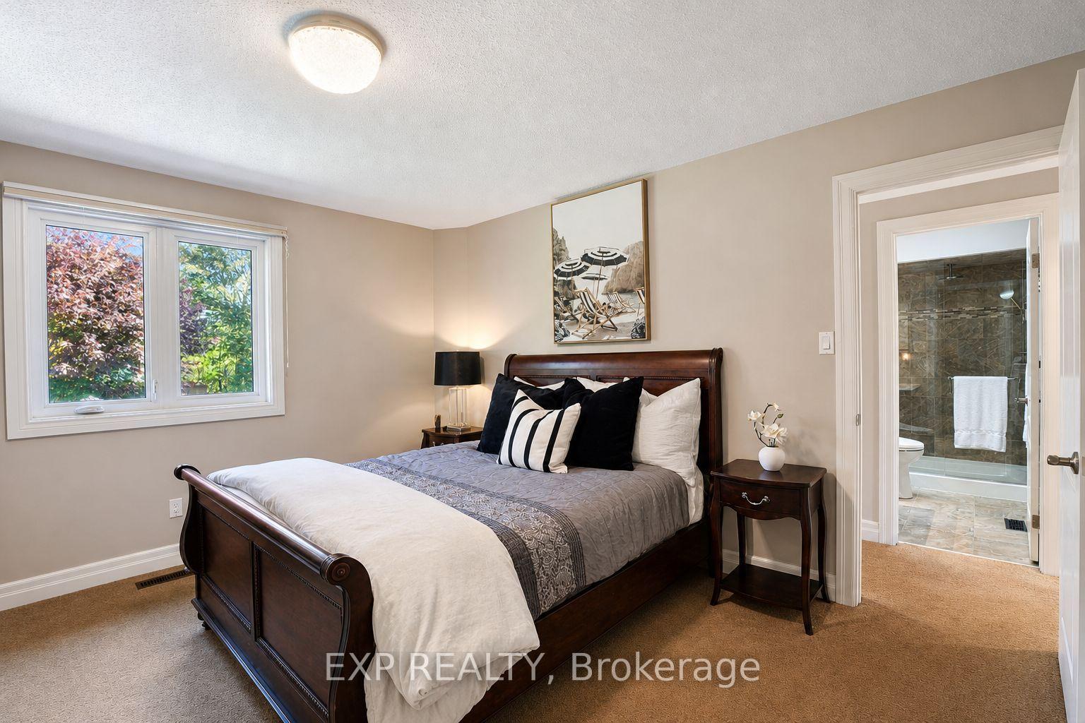 Photo 28 of 74 Henderson Drive, Whitby, Pringle Creek — HOMEH