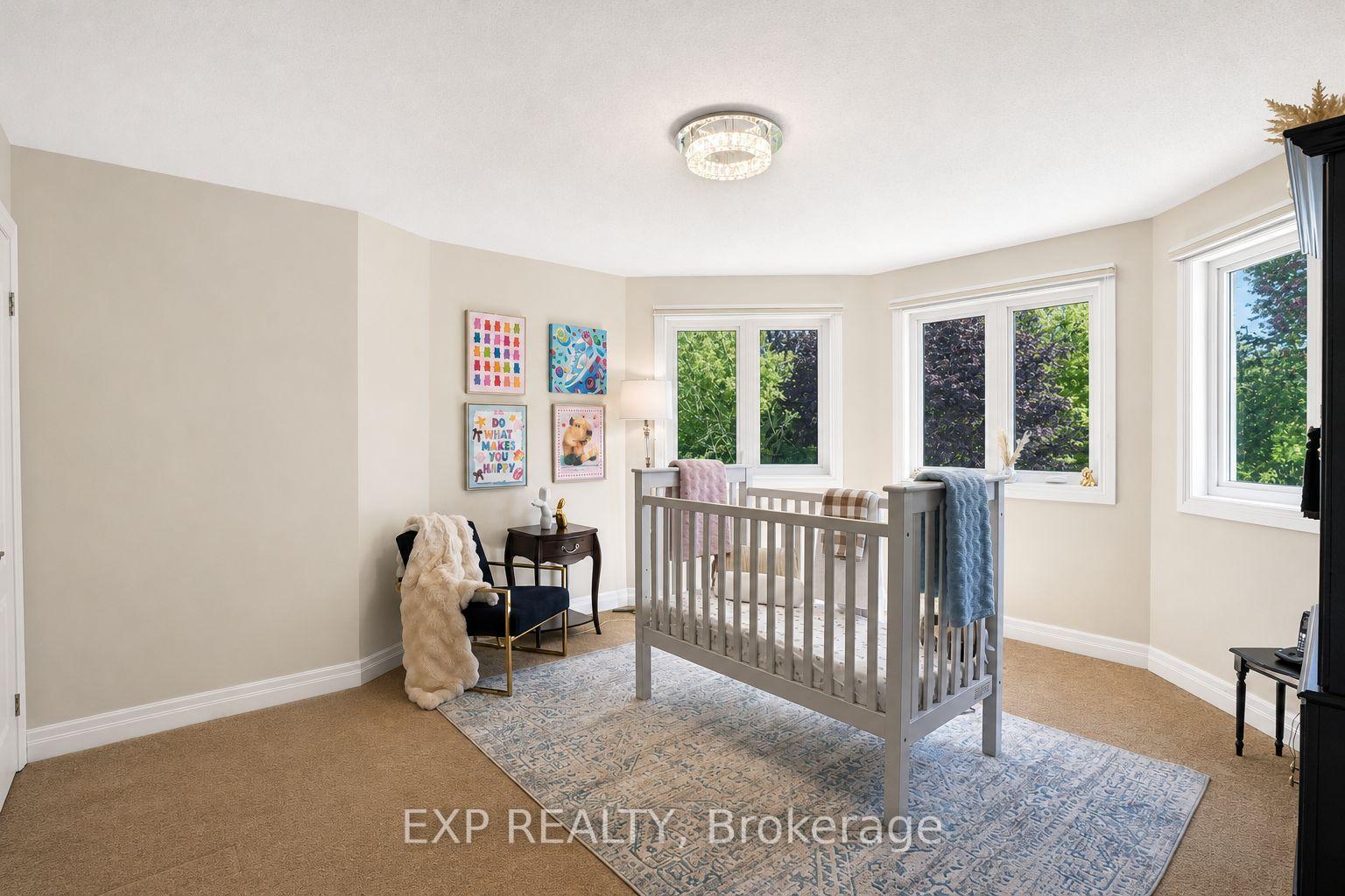 Photo 29 of 74 Henderson Drive, Whitby, Pringle Creek — HOMEH