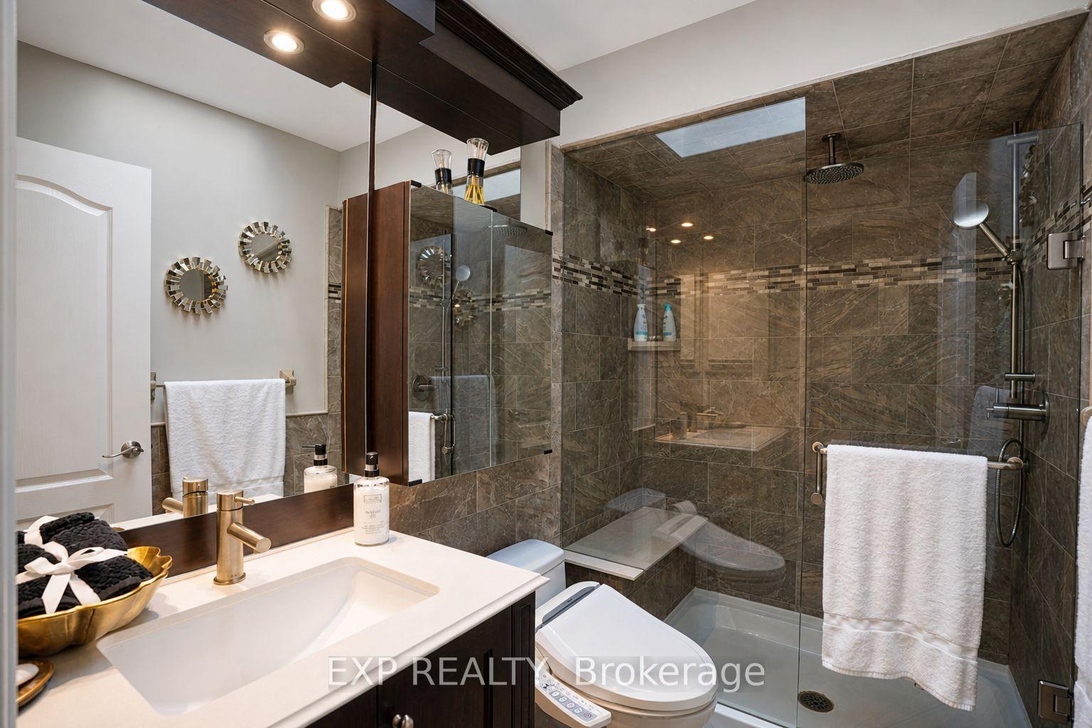 Photo 32 of 74 Henderson Drive, Whitby, Pringle Creek — HOMEH