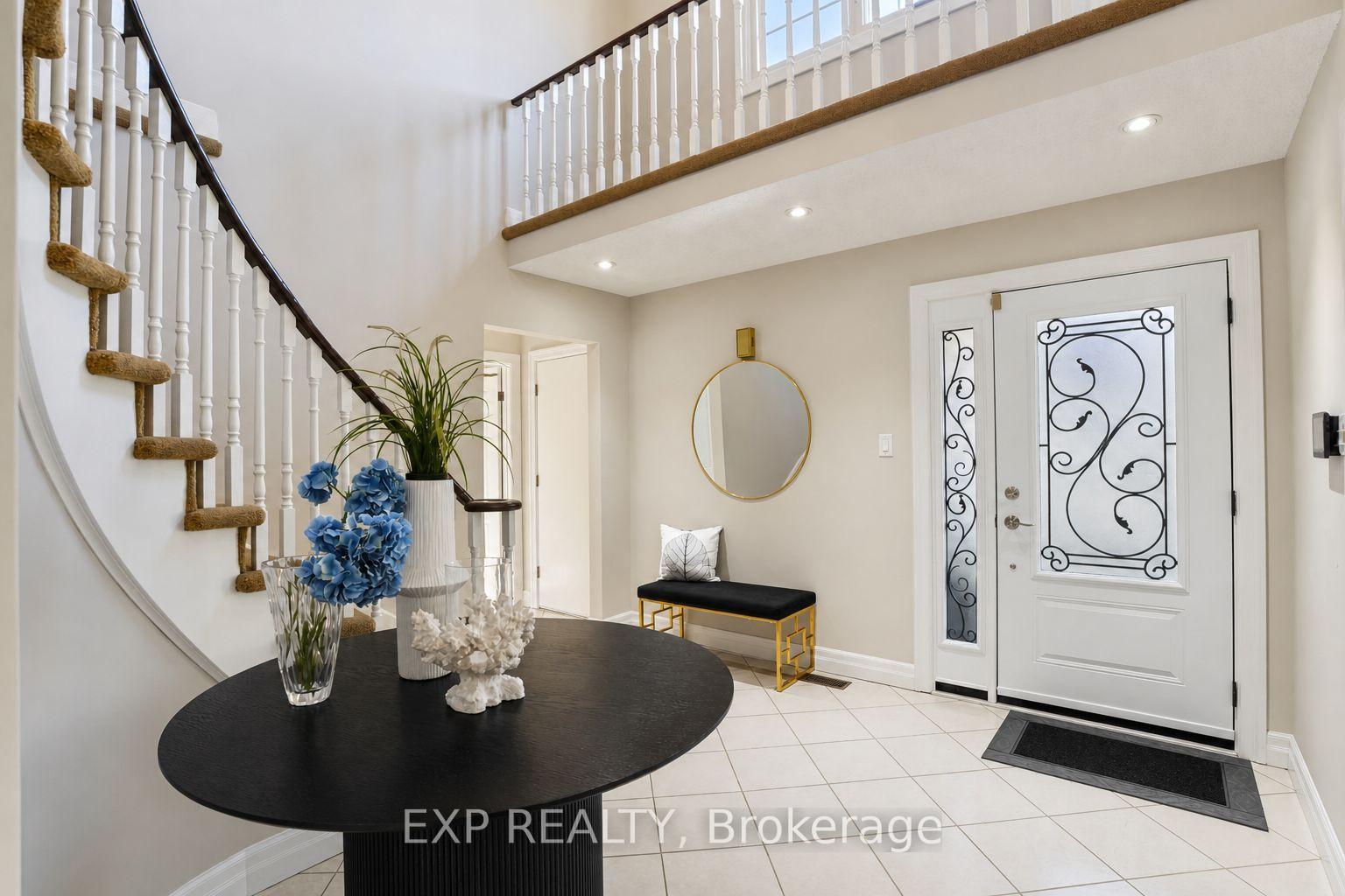 Photo 33 of 74 Henderson Drive, Whitby, Pringle Creek — HOMEH