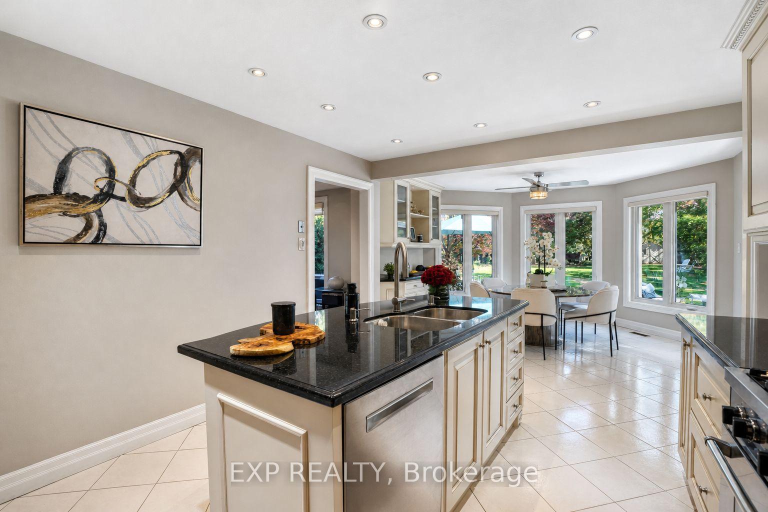 Photo 34 of 74 Henderson Drive, Whitby, Pringle Creek — HOMEH