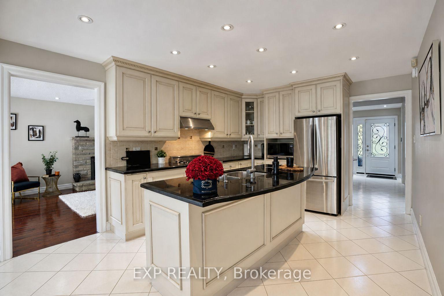 Photo 35 of 74 Henderson Drive, Whitby, Pringle Creek — HOMEH