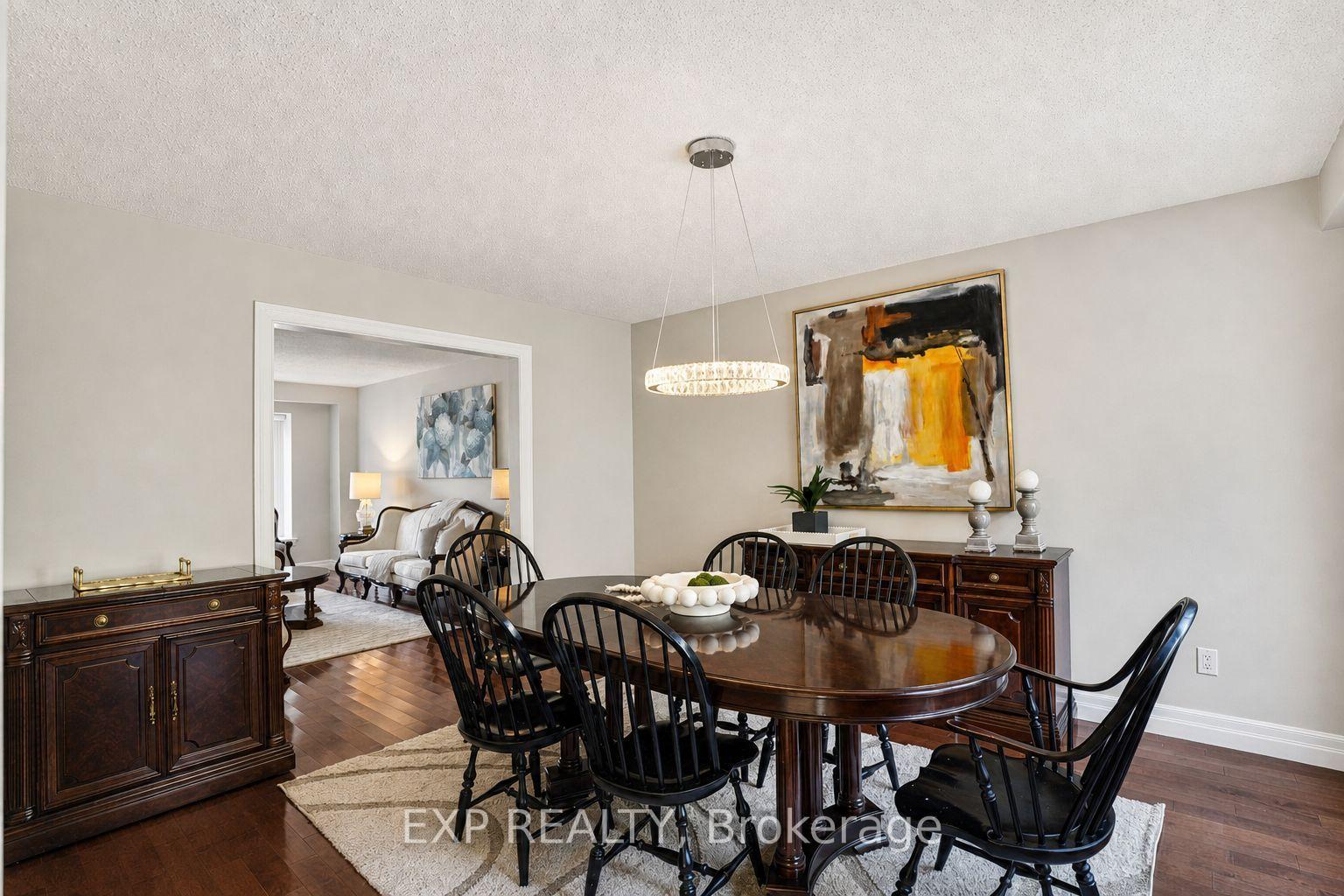 Photo 36 of 74 Henderson Drive, Whitby, Pringle Creek — HOMEH