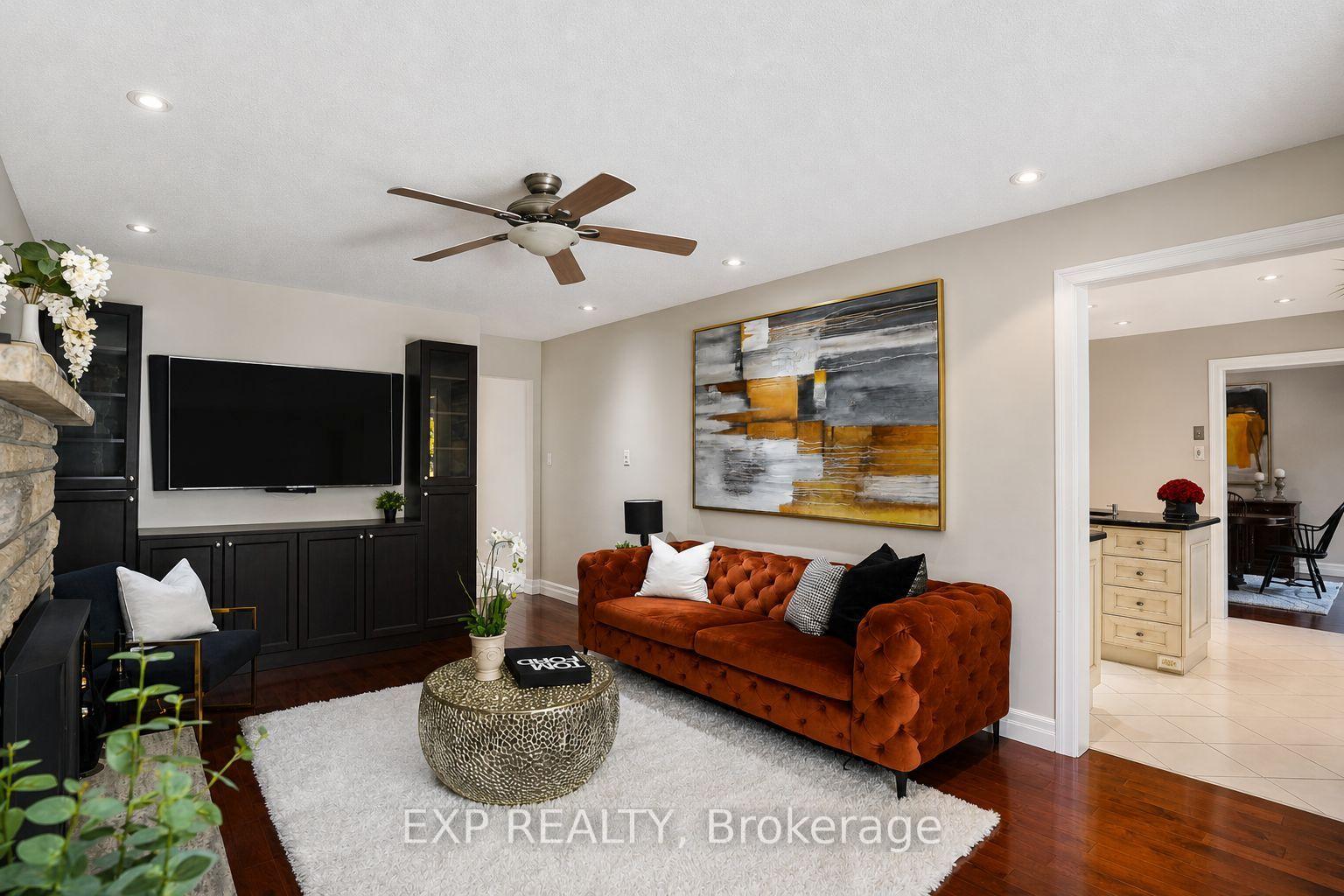Photo 38 of 74 Henderson Drive, Whitby, Pringle Creek — HOMEH