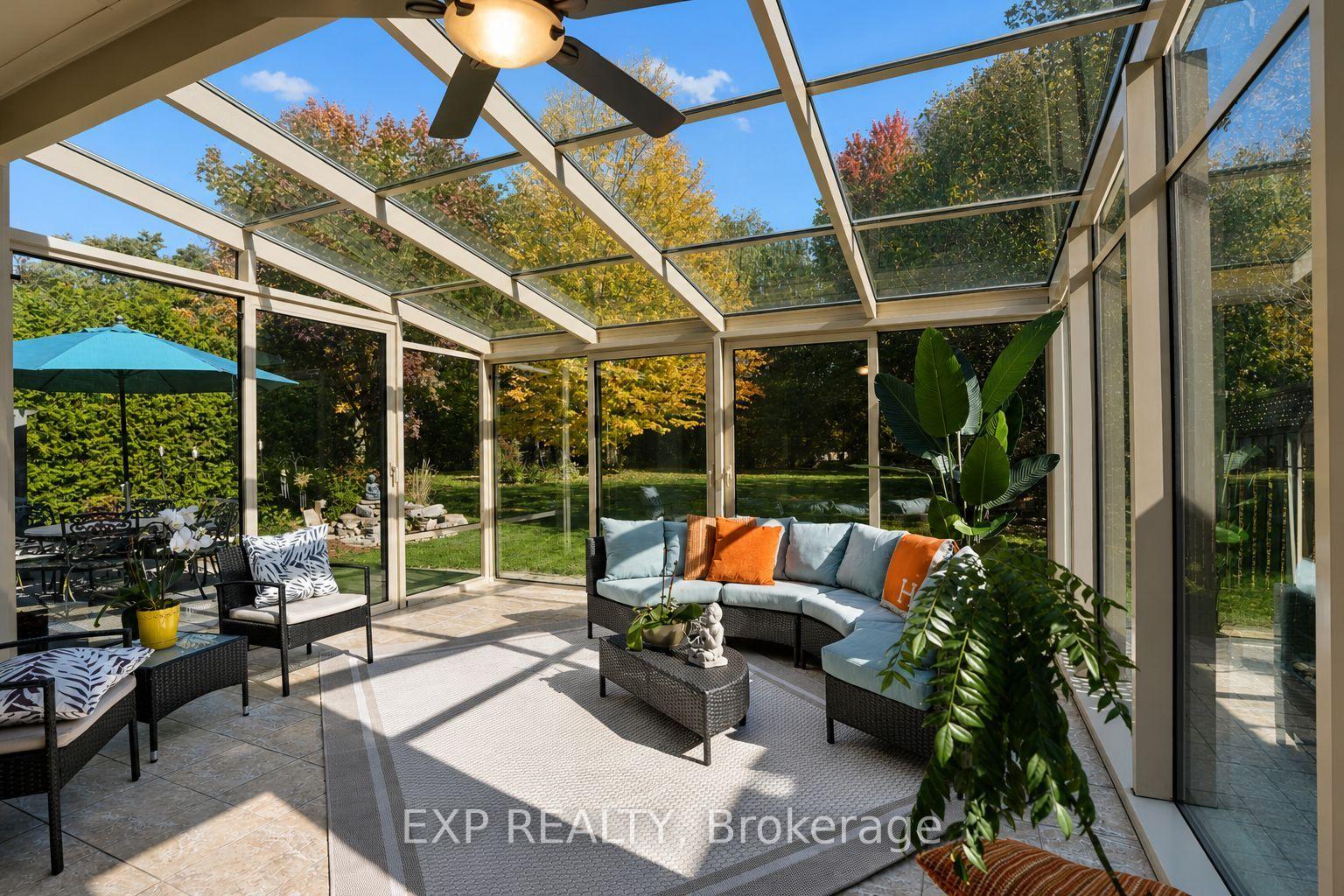 Photo 40 of 74 Henderson Drive, Whitby, Pringle Creek — HOMEH