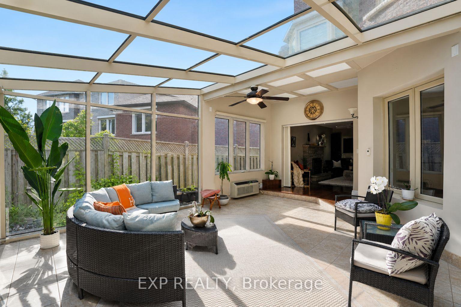 Photo 41 of 74 Henderson Drive, Whitby, Pringle Creek — HOMEH