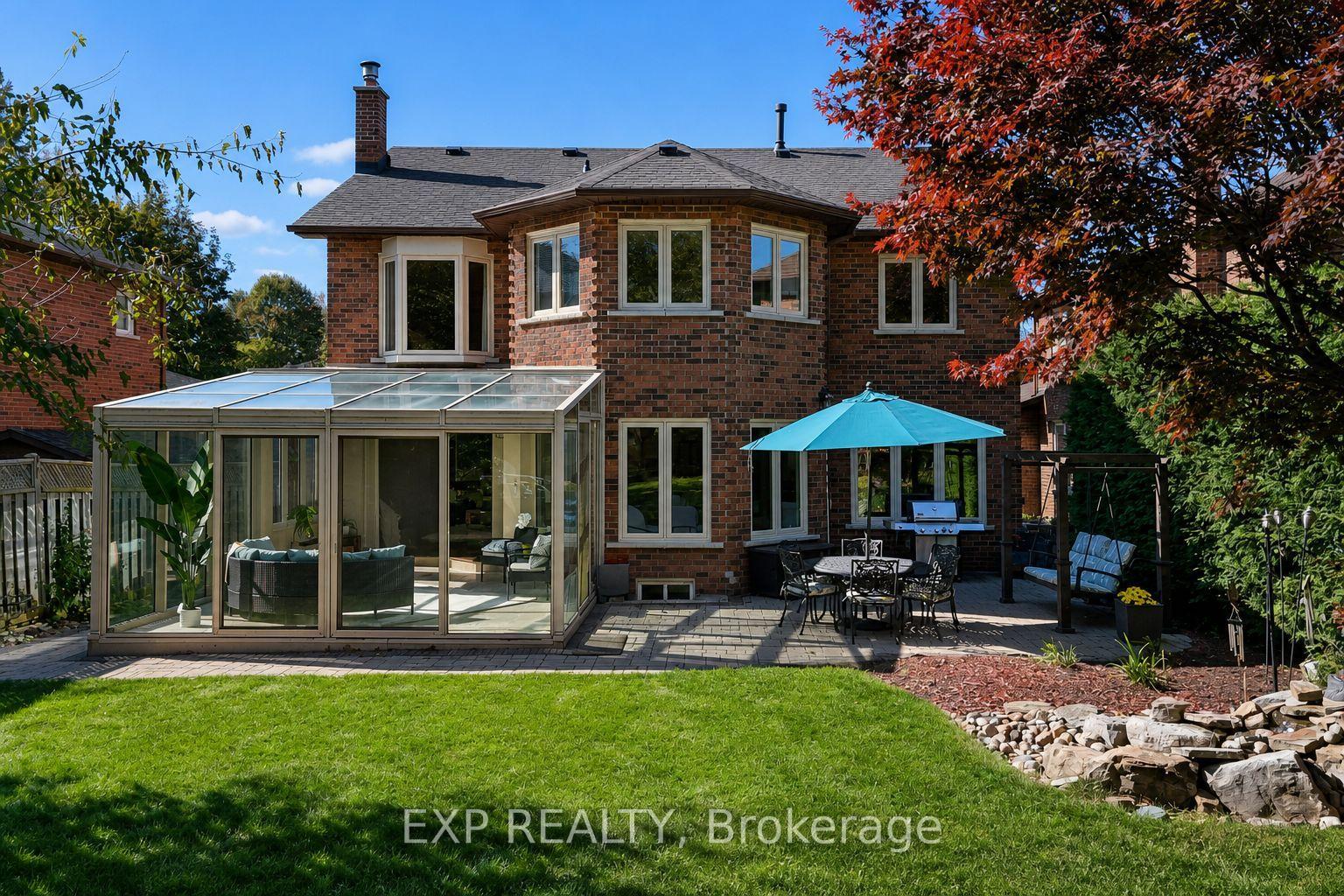 Photo 42 of 74 Henderson Drive, Whitby, Pringle Creek — HOMEH