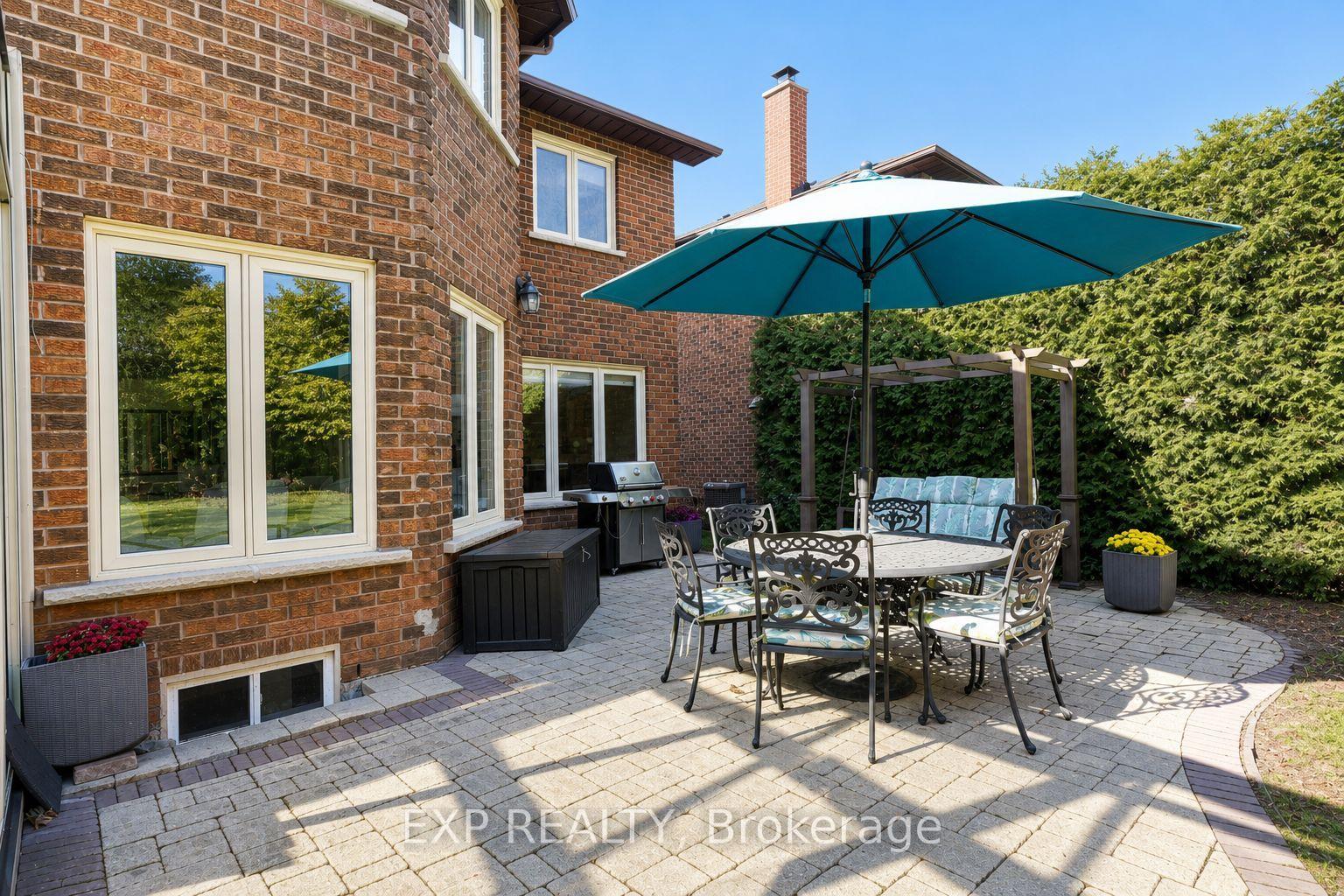 Photo 43 of 74 Henderson Drive, Whitby, Pringle Creek — HOMEH