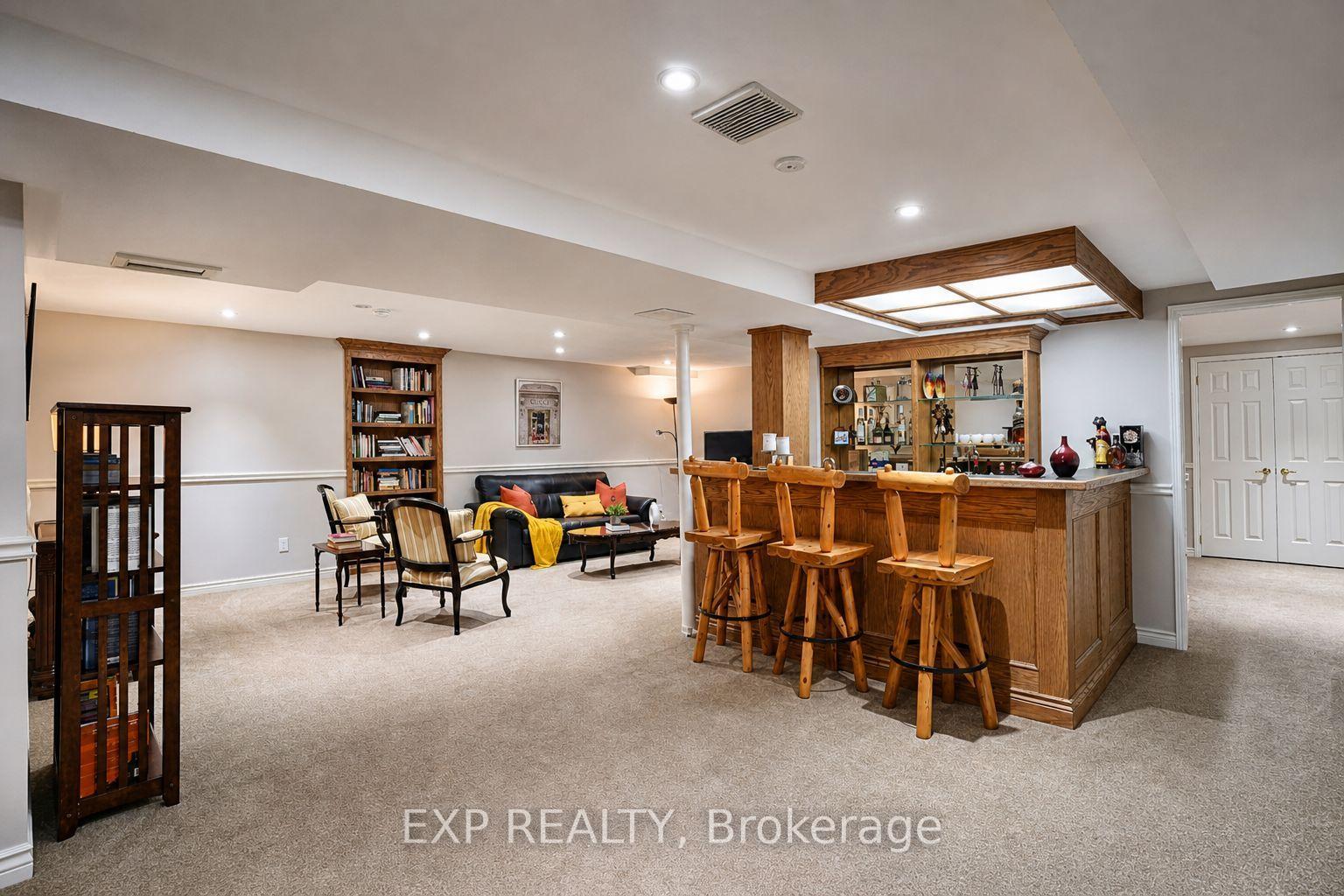 Photo 44 of 74 Henderson Drive, Whitby, Pringle Creek — HOMEH
