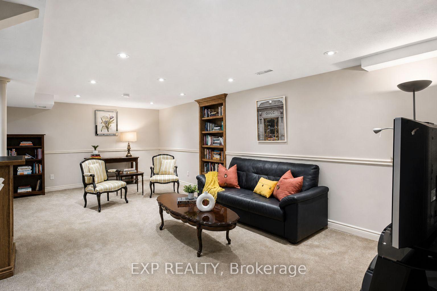 Photo 45 of 74 Henderson Drive, Whitby, Pringle Creek — HOMEH
