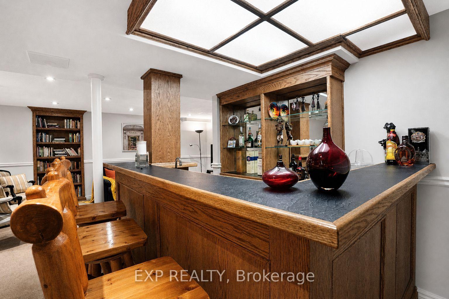 Photo 46 of 74 Henderson Drive, Whitby, Pringle Creek — HOMEH