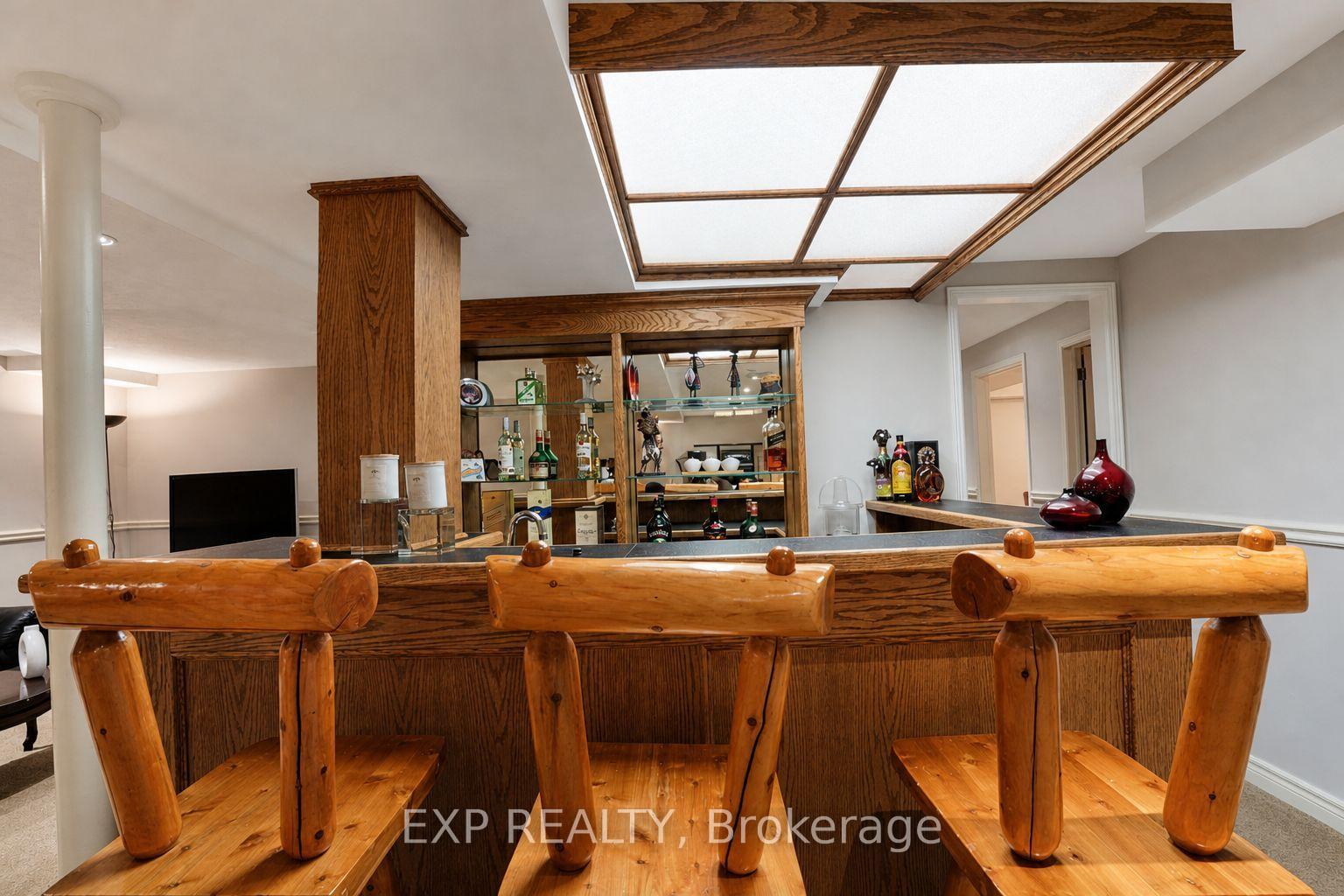 Photo 47 of 74 Henderson Drive, Whitby, Pringle Creek — HOMEH
