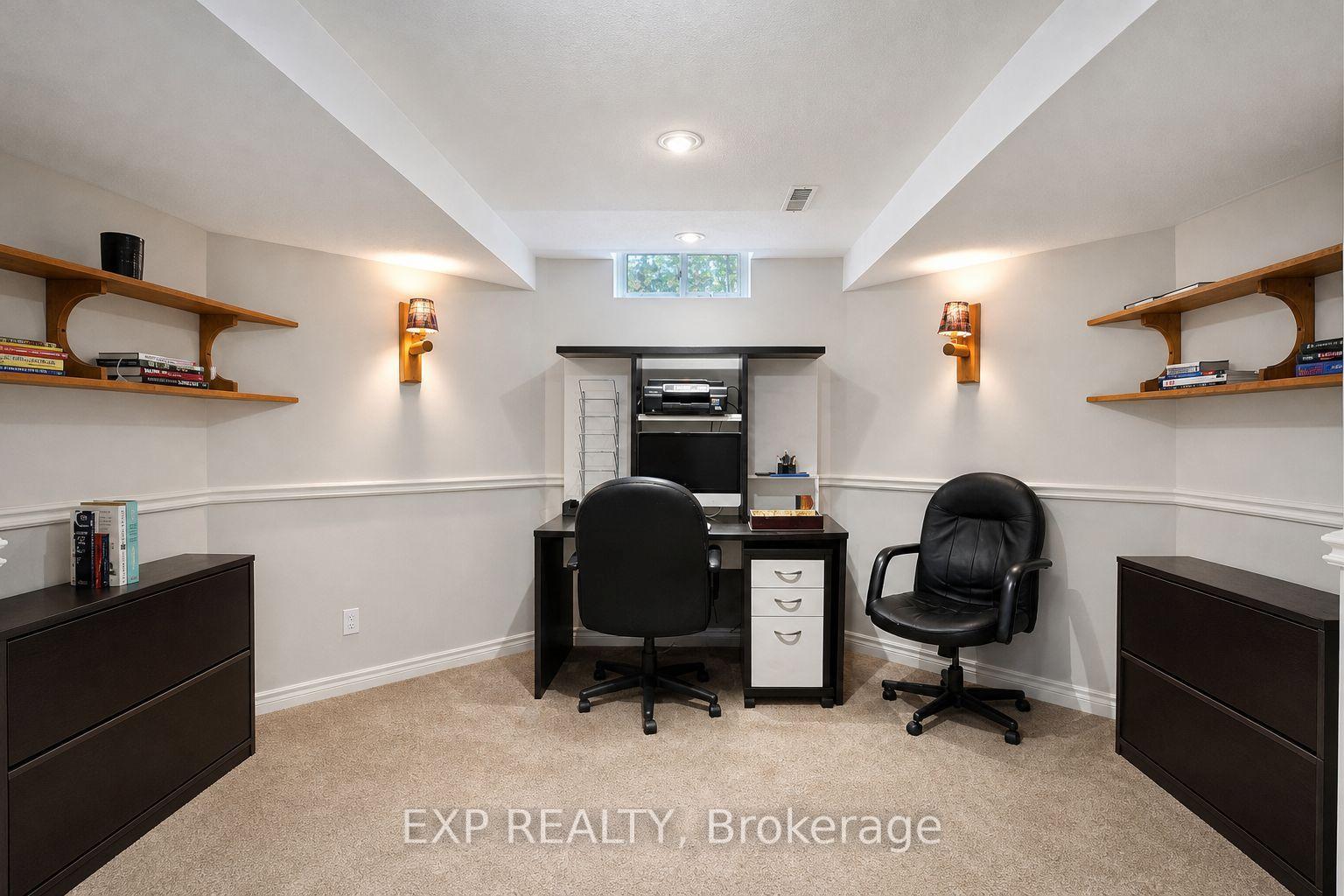 Photo 48 of 74 Henderson Drive, Whitby, Pringle Creek — HOMEH