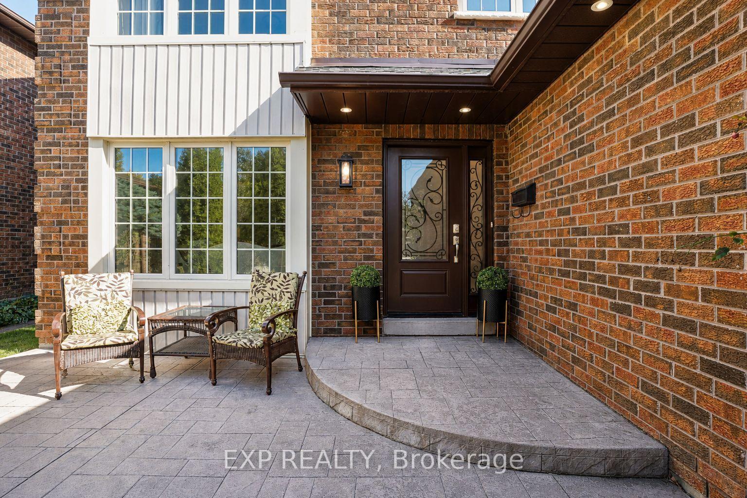 Photo 50 of 74 Henderson Drive, Whitby, Pringle Creek — HOMEH