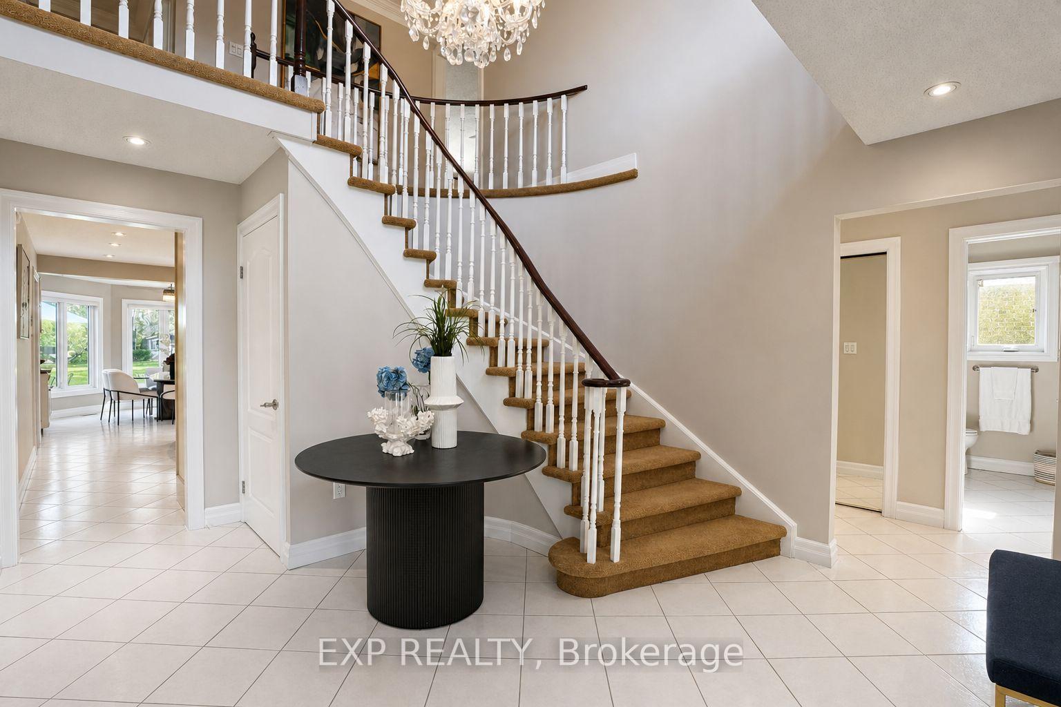 Photo 52 of 74 Henderson Drive, Whitby, Pringle Creek — HOMEH