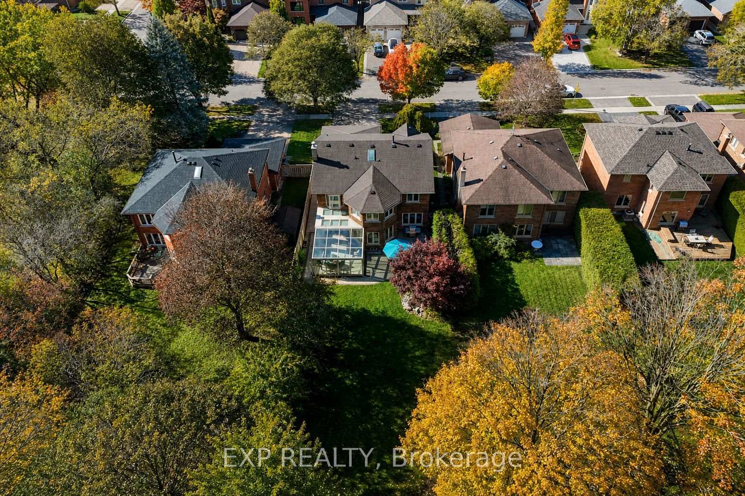 Photo 67 of 74 Henderson Drive, Whitby, Pringle Creek — HOMEH