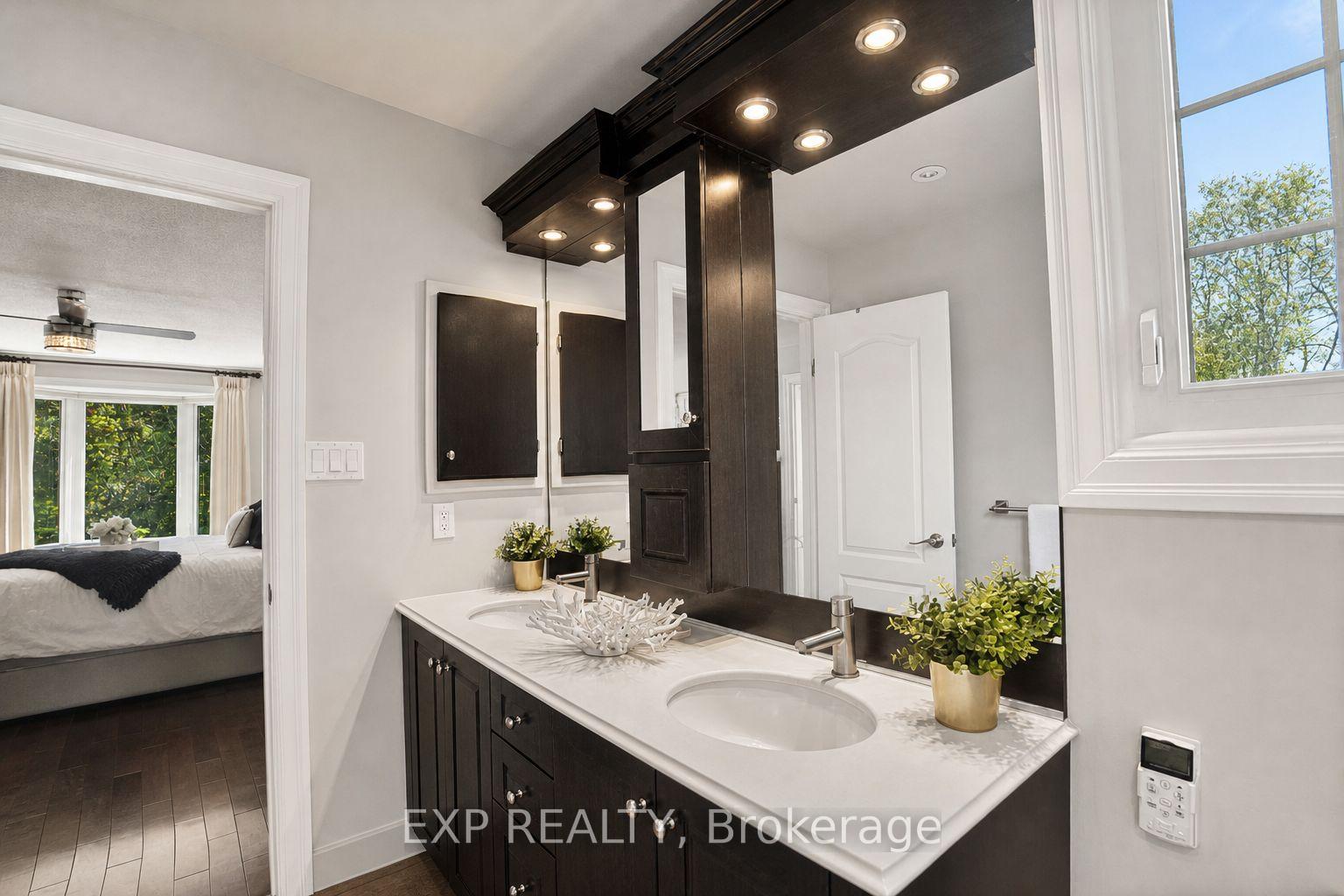 Photo 31 of 74 Henderson Drive, Whitby, Pringle Creek — HOMEH