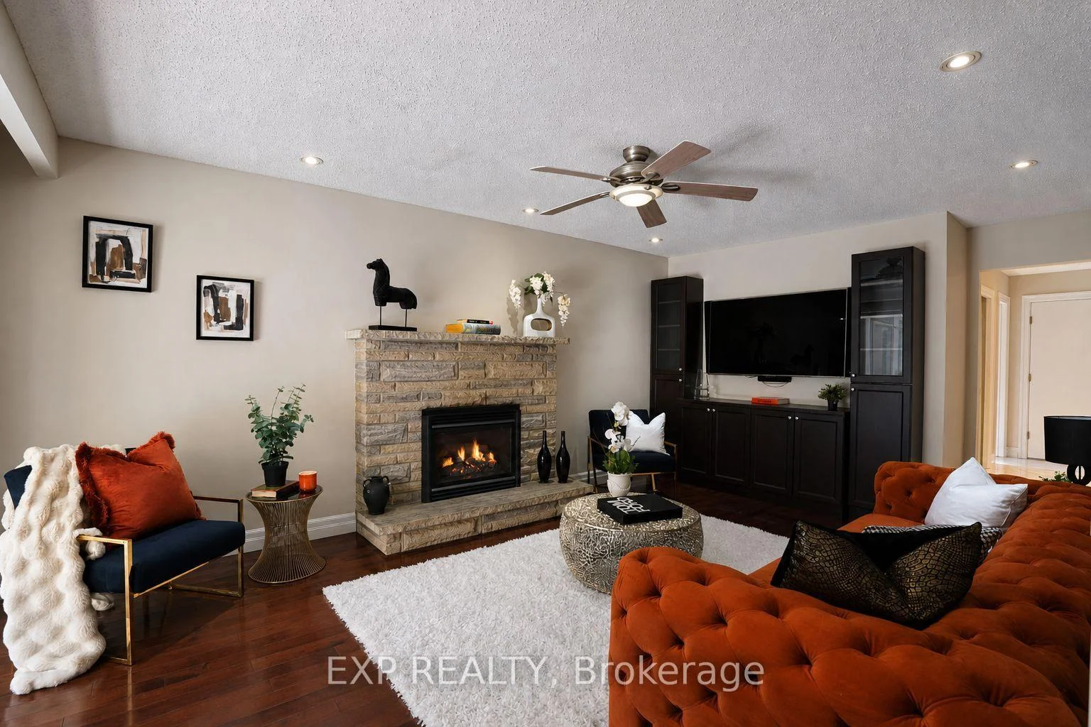 Photo 1 of 74 Henderson Drive, Whitby, Pringle Creek — HOMEH