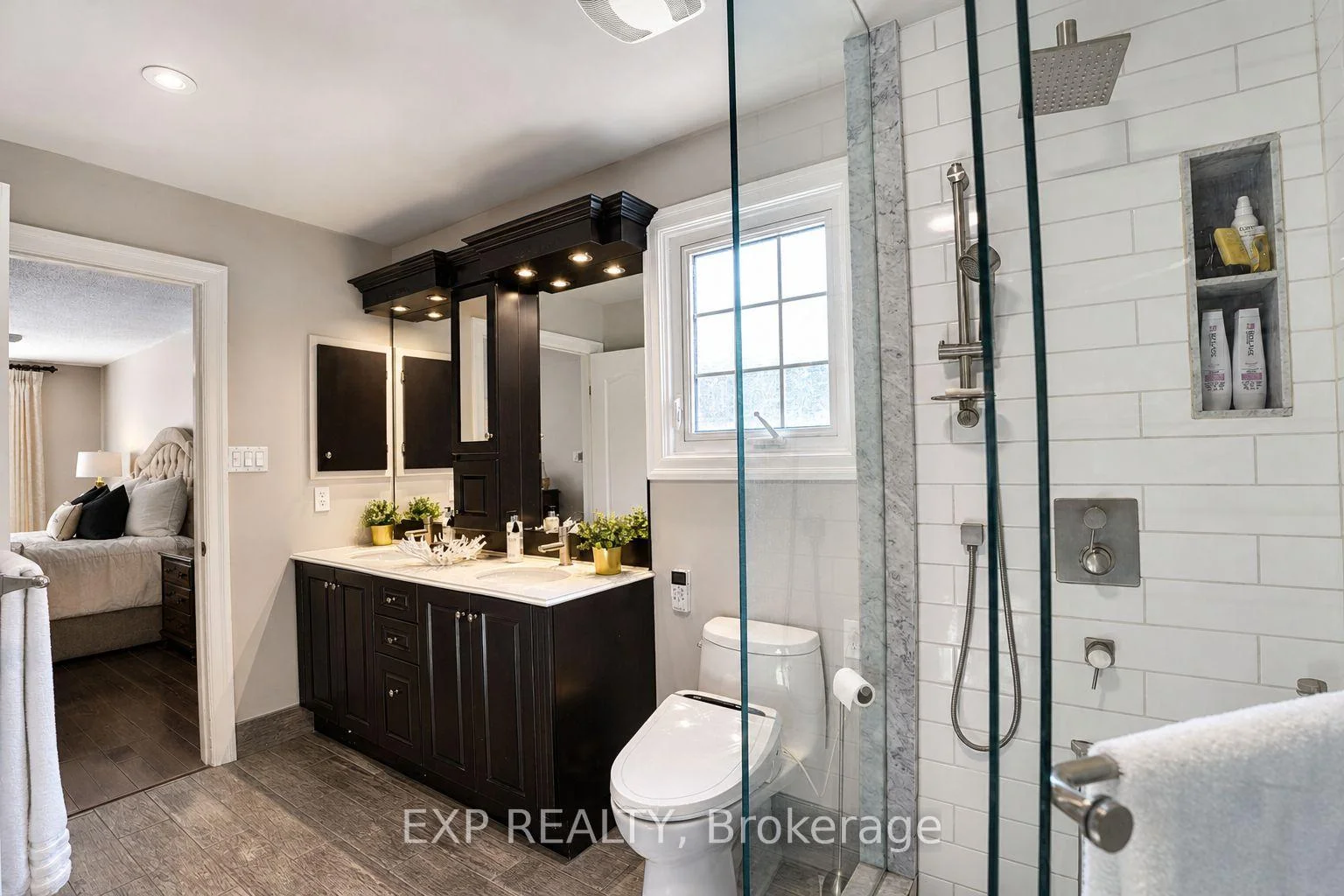 Photo 16 of 74 Henderson Drive, Whitby, Pringle Creek — HOMEH
