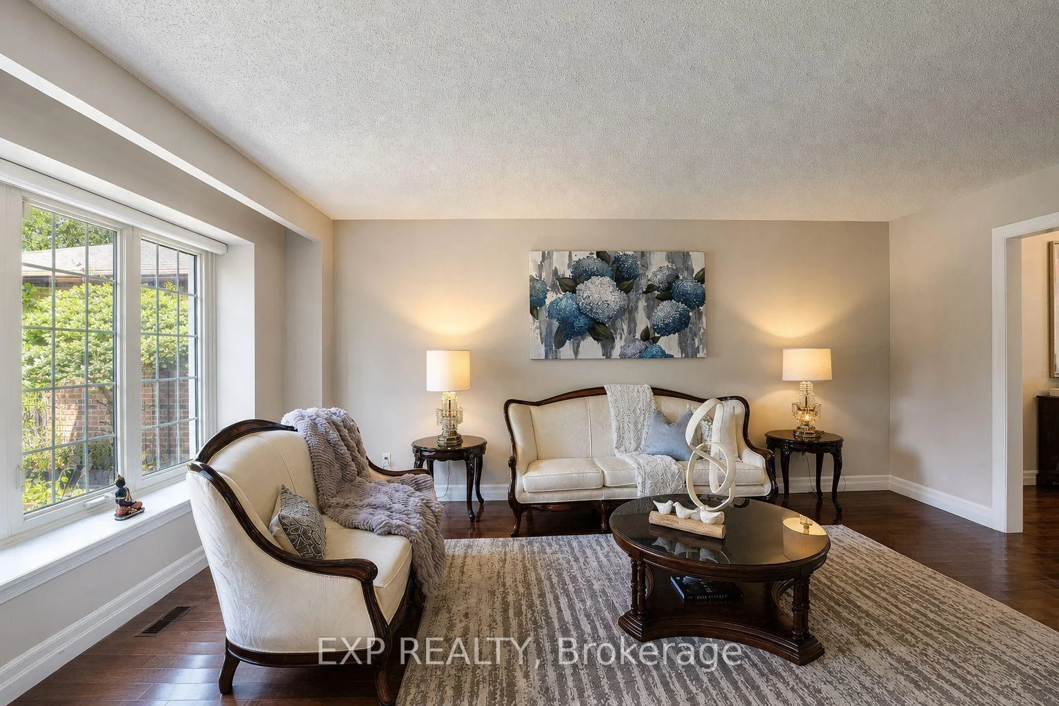 Photo 27 of 74 Henderson Drive, Whitby, Pringle Creek — HOMEH