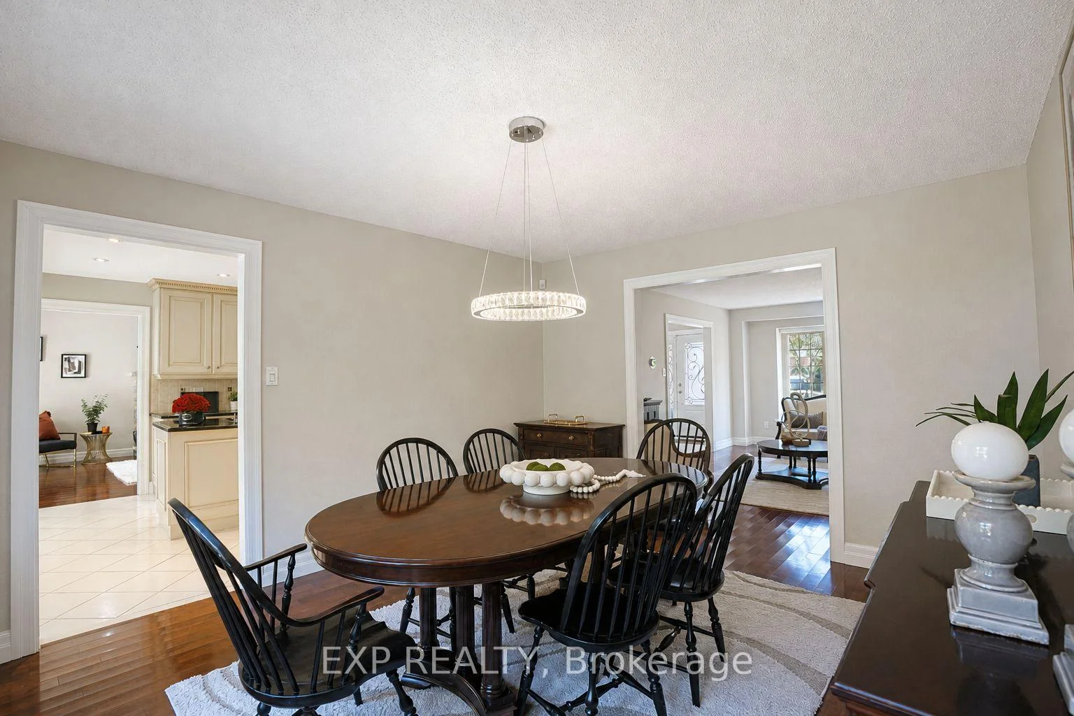 Photo 30 of 74 Henderson Drive, Whitby, Pringle Creek — HOMEH