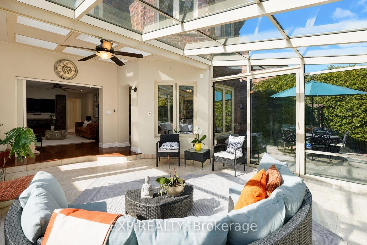 Photo 37 of 74 Henderson Drive, Whitby, Pringle Creek — HOMEH