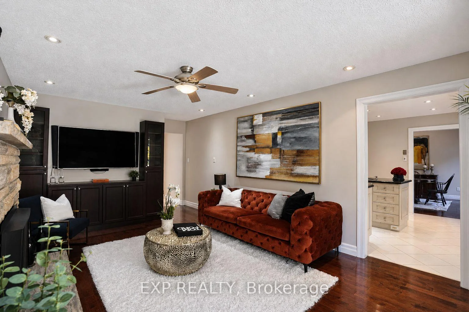 Photo 39 of 74 Henderson Drive, Whitby, Pringle Creek — HOMEH