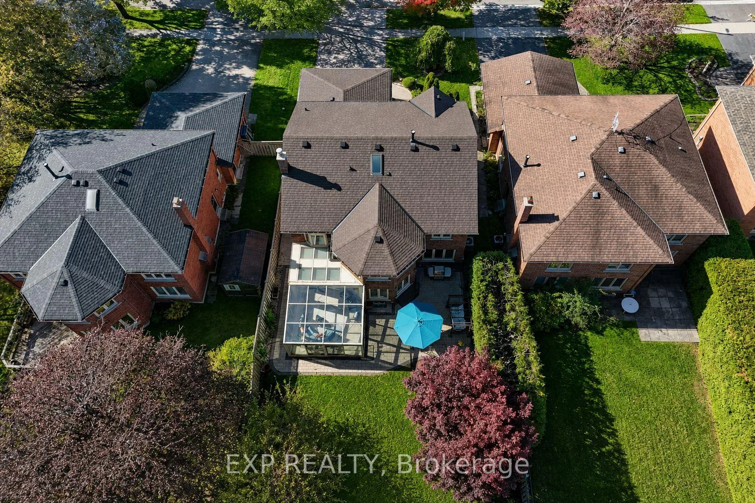 Photo 63 of 74 Henderson Drive, Whitby, Pringle Creek — HOMEH