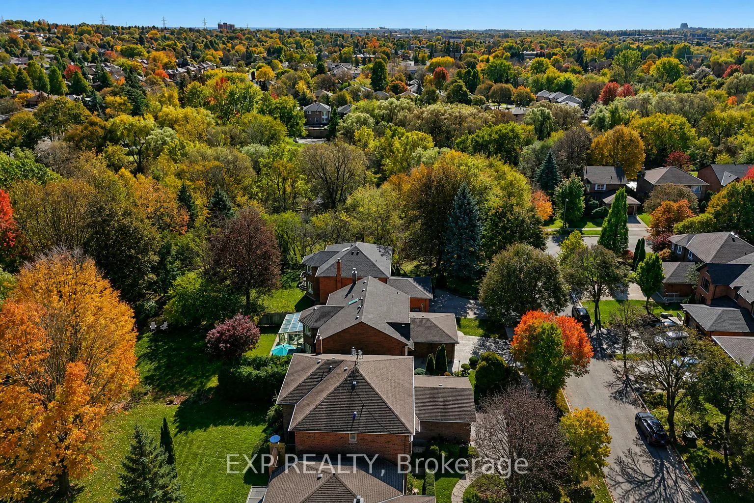 Photo 68 of 74 Henderson Drive, Whitby, Pringle Creek — HOMEH