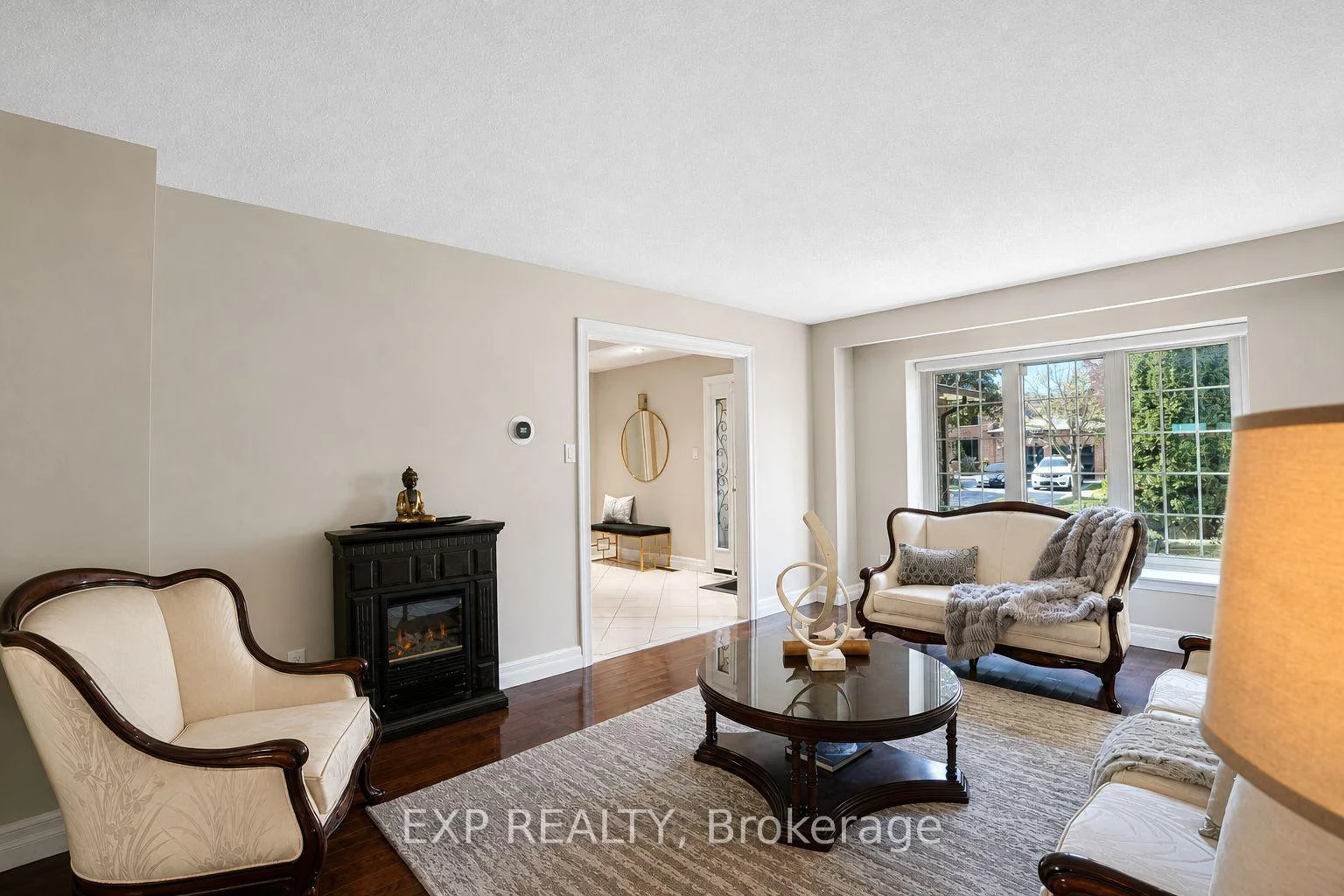 Photo 69 of 74 Henderson Drive, Whitby, Pringle Creek — HOMEH