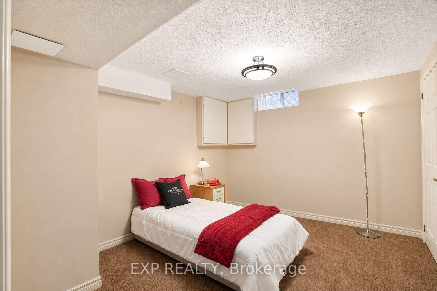 Photo 51 of 74 Henderson Drive, Whitby, Pringle Creek — HOMEH