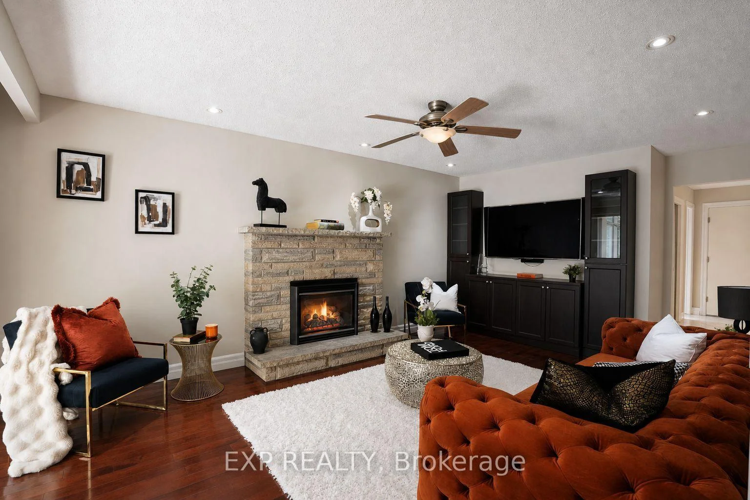 Photo of 74 Henderson Drive