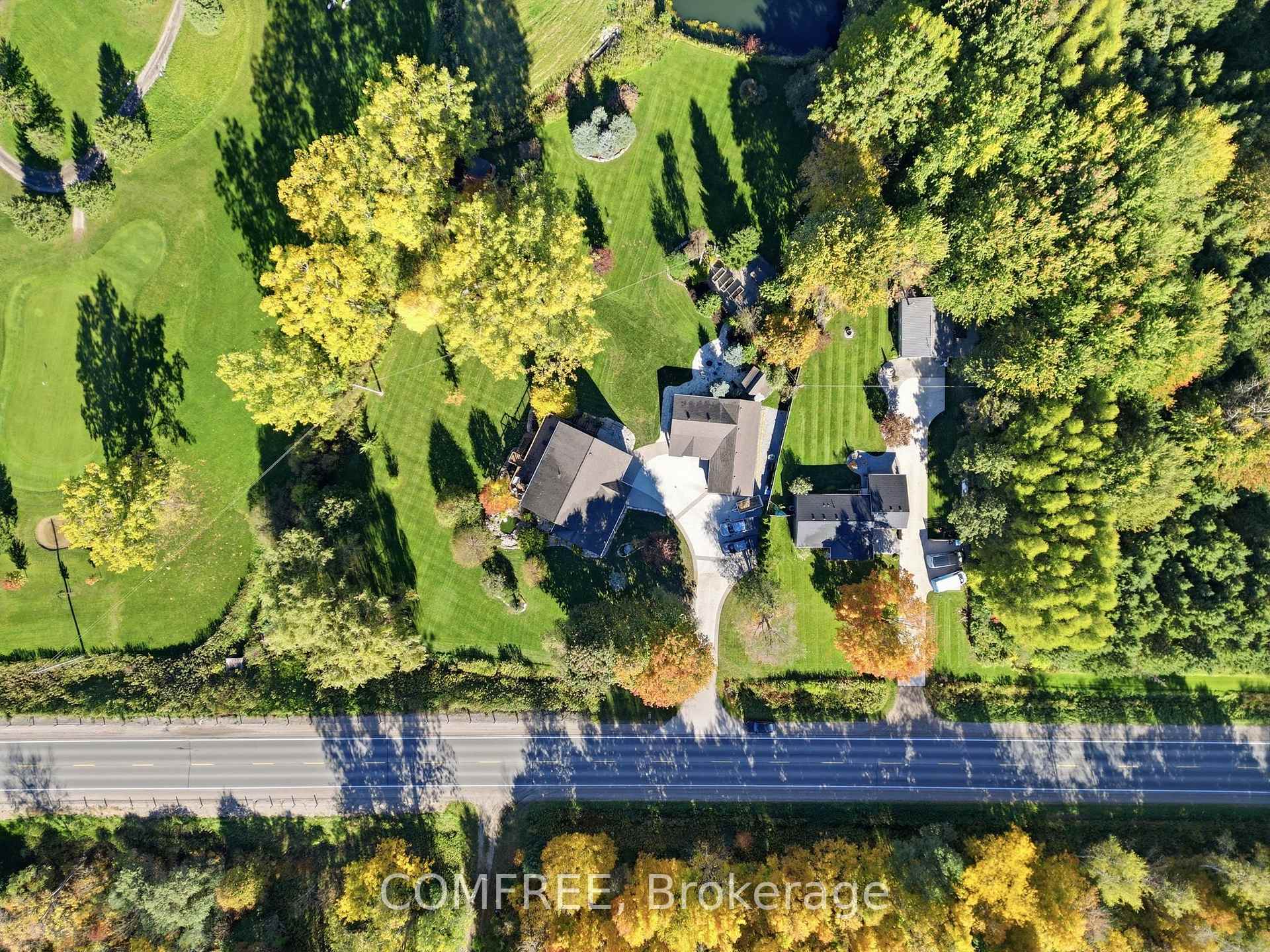 Photo 6 of 15104 Elginfield Road, Lucan Biddulph, Rural Lucan Biddulph — HOMEH