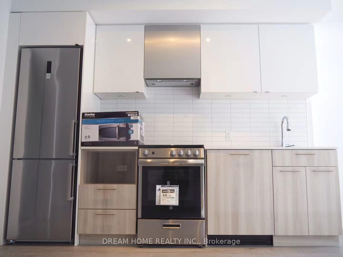 Photo 2 of Unit 20, 251 Jarvis Street, Toronto, Moss Park — HOMEH