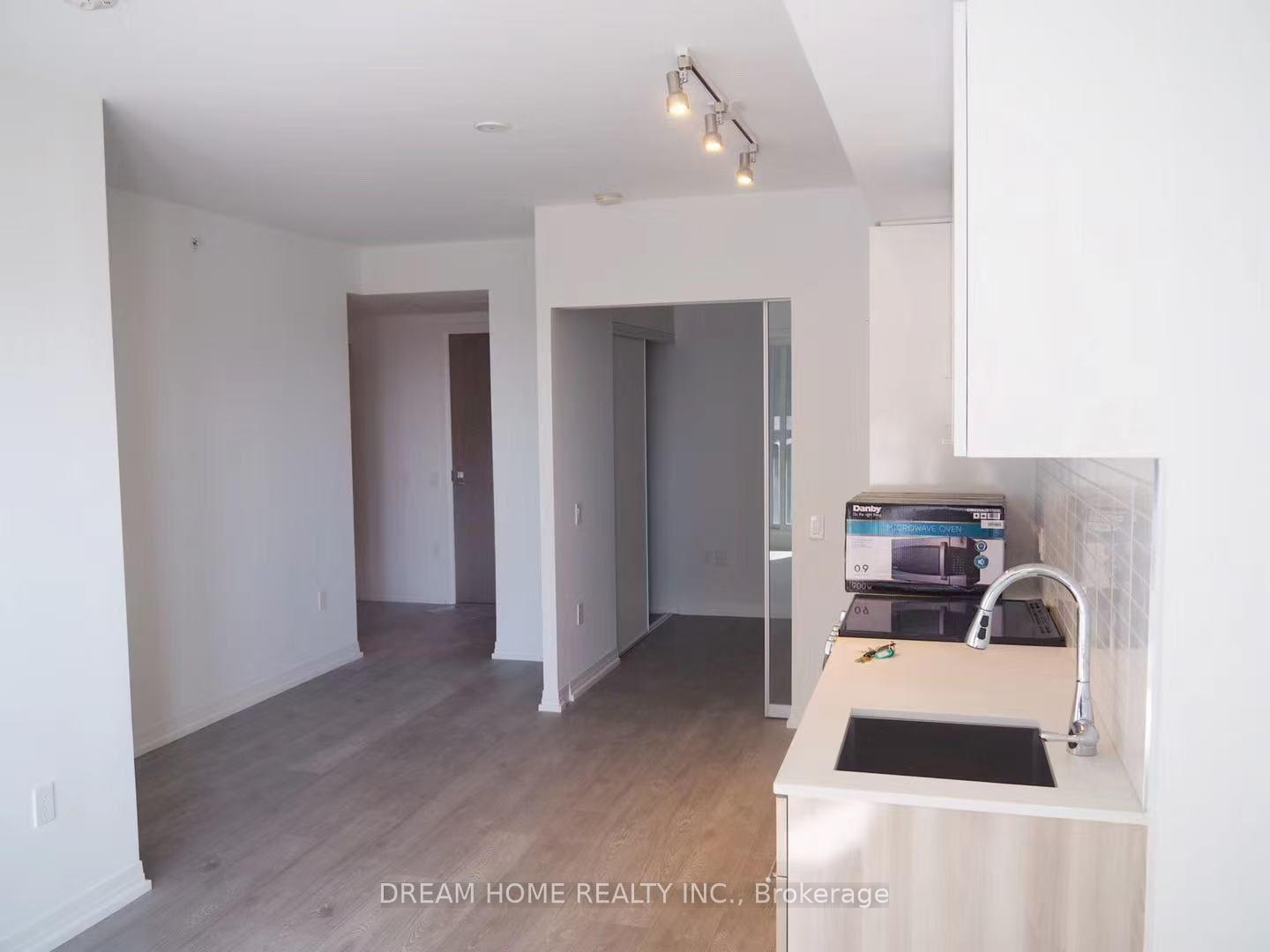 Photo 3 of Unit 20, 251 Jarvis Street, Toronto, Moss Park — HOMEH
