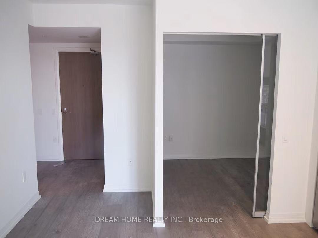 Photo 4 of Unit 20, 251 Jarvis Street, Toronto, Moss Park — HOMEH