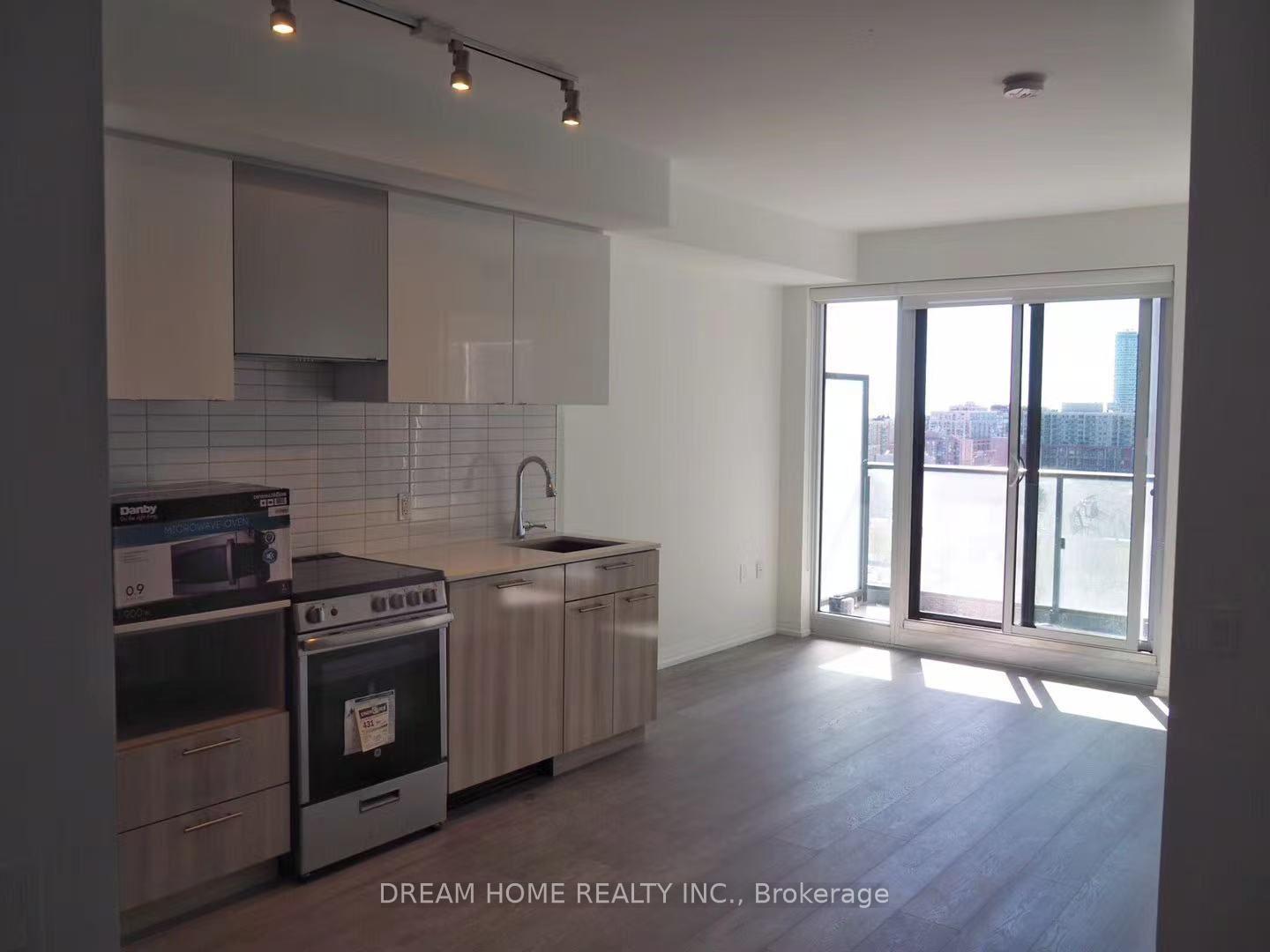 Photo 5 of Unit 20, 251 Jarvis Street, Toronto, Moss Park — HOMEH