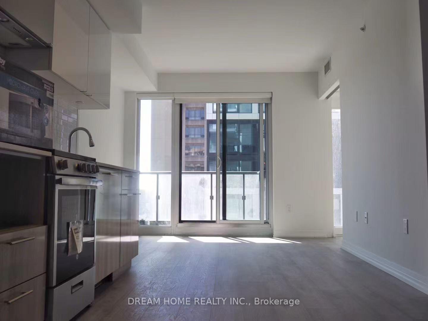 Photo 6 of Unit 20, 251 Jarvis Street, Toronto, Moss Park — HOMEH