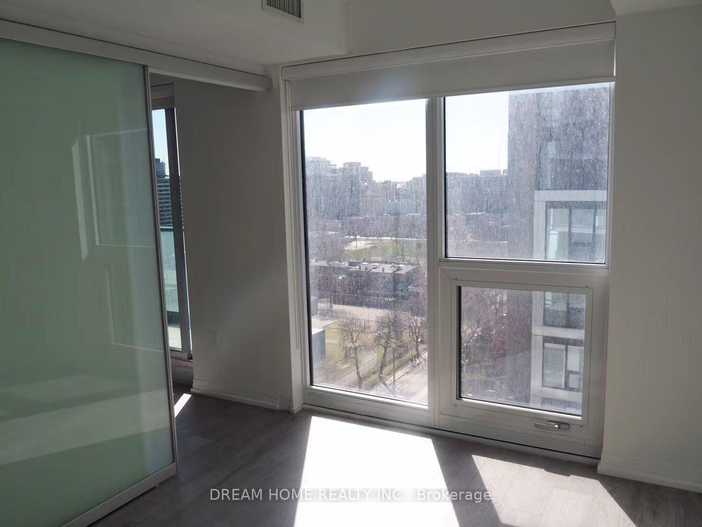 Photo 7 of Unit 20, 251 Jarvis Street, Toronto, Moss Park — HOMEH