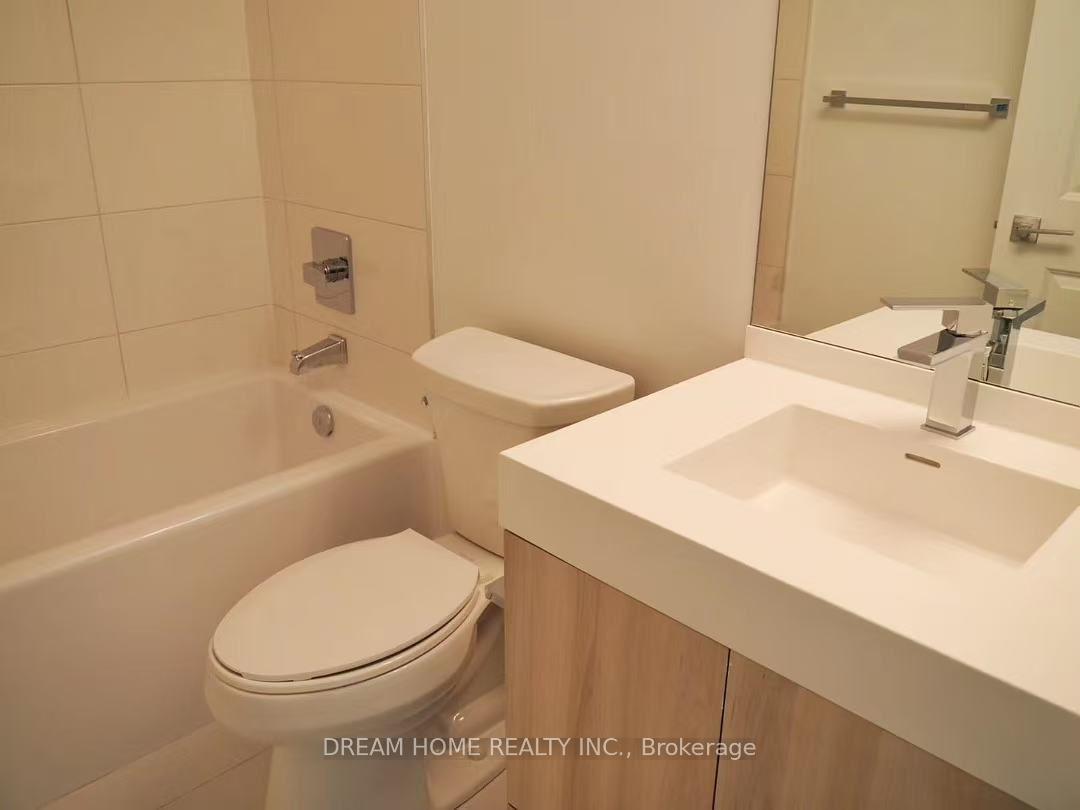 Photo 8 of Unit 20, 251 Jarvis Street, Toronto, Moss Park — HOMEH