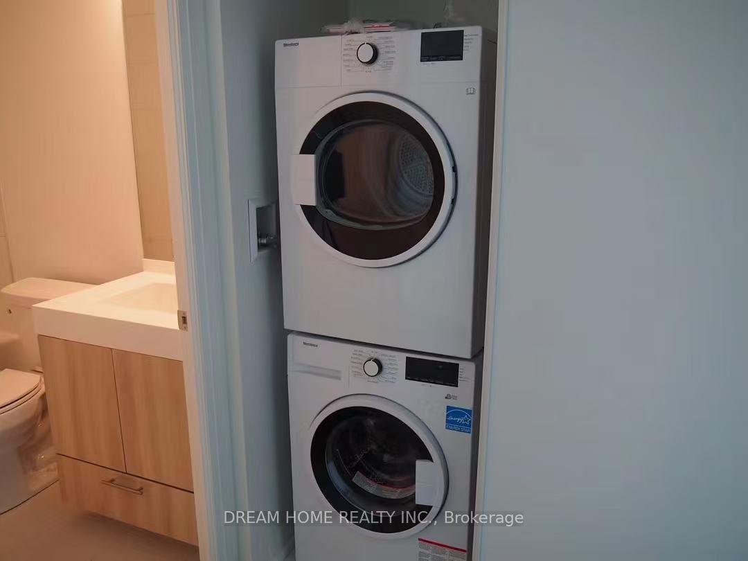 Photo 9 of Unit 20, 251 Jarvis Street, Toronto, Moss Park — HOMEH