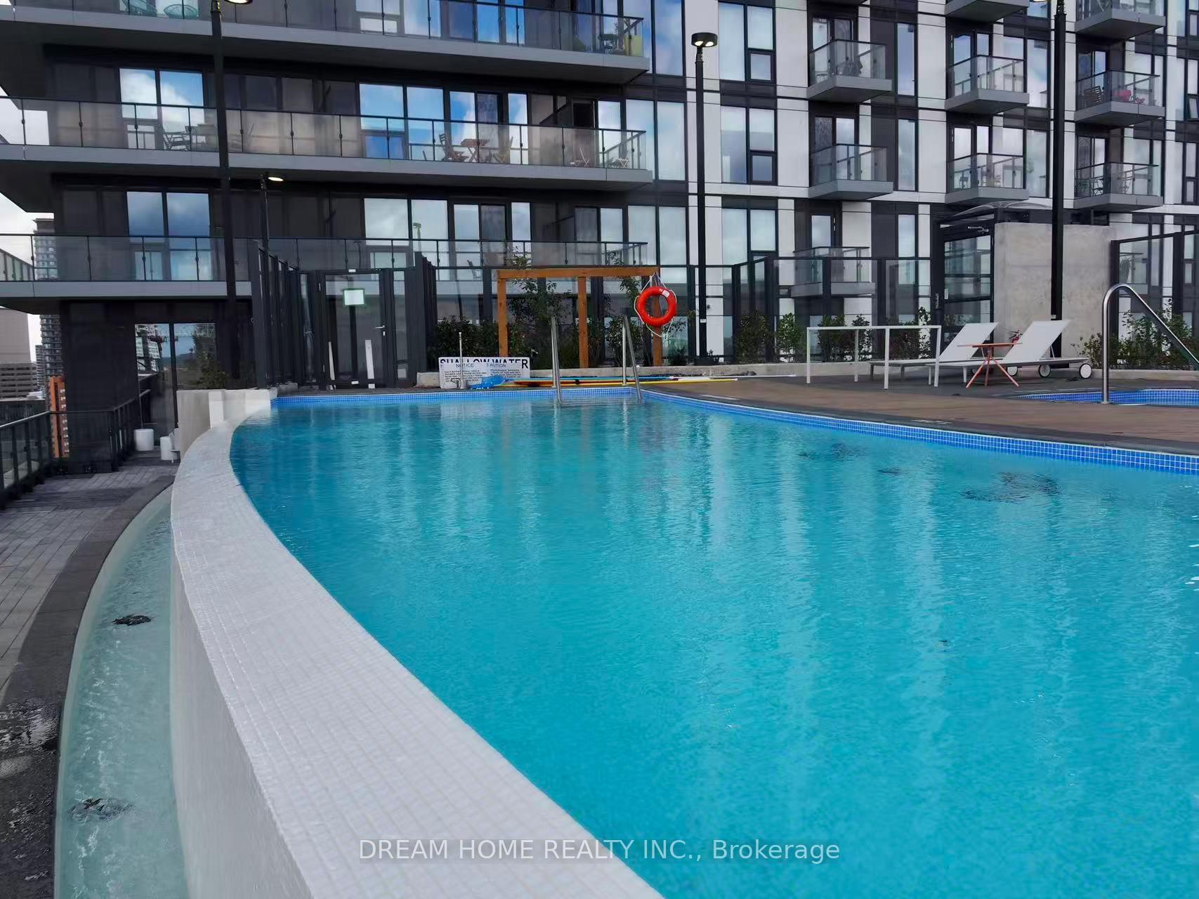 Photo 10 of Unit 20, 251 Jarvis Street, Toronto, Moss Park — HOMEH