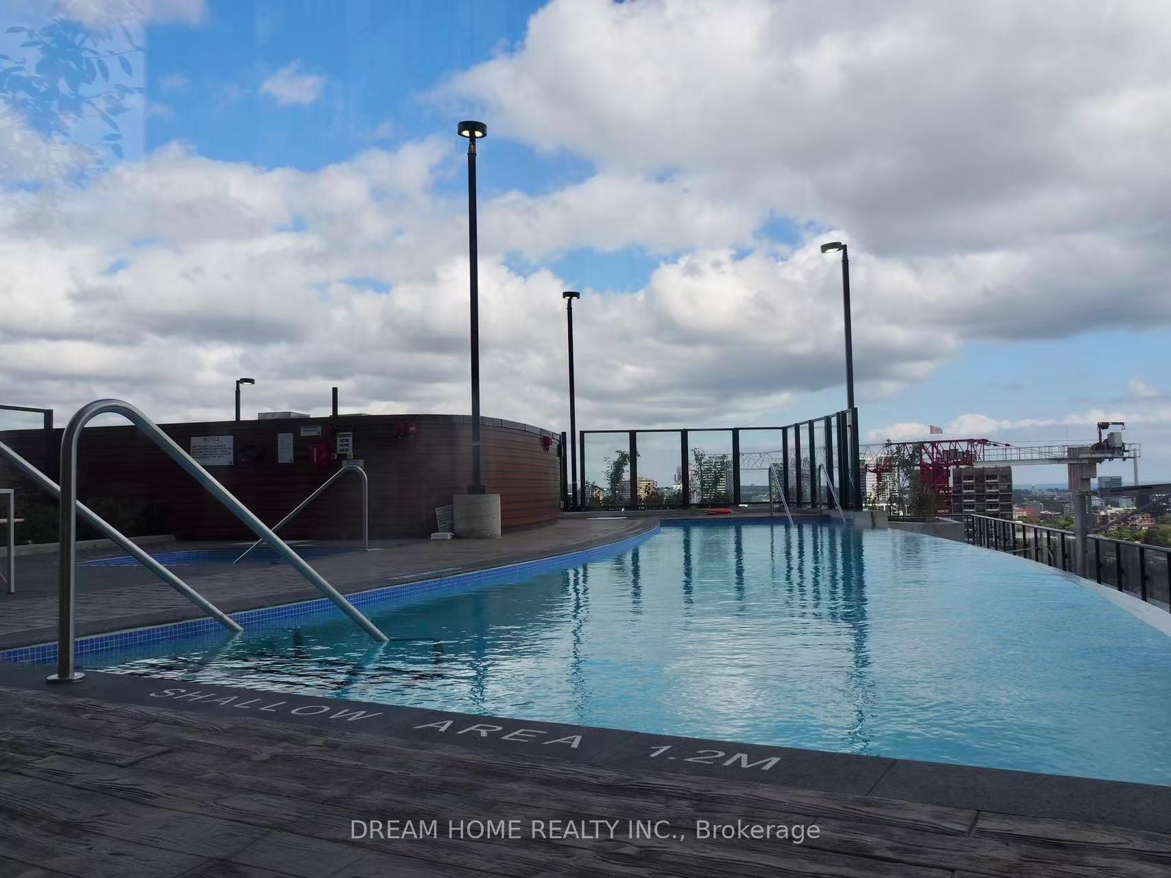 Photo 11 of Unit 20, 251 Jarvis Street, Toronto, Moss Park — HOMEH