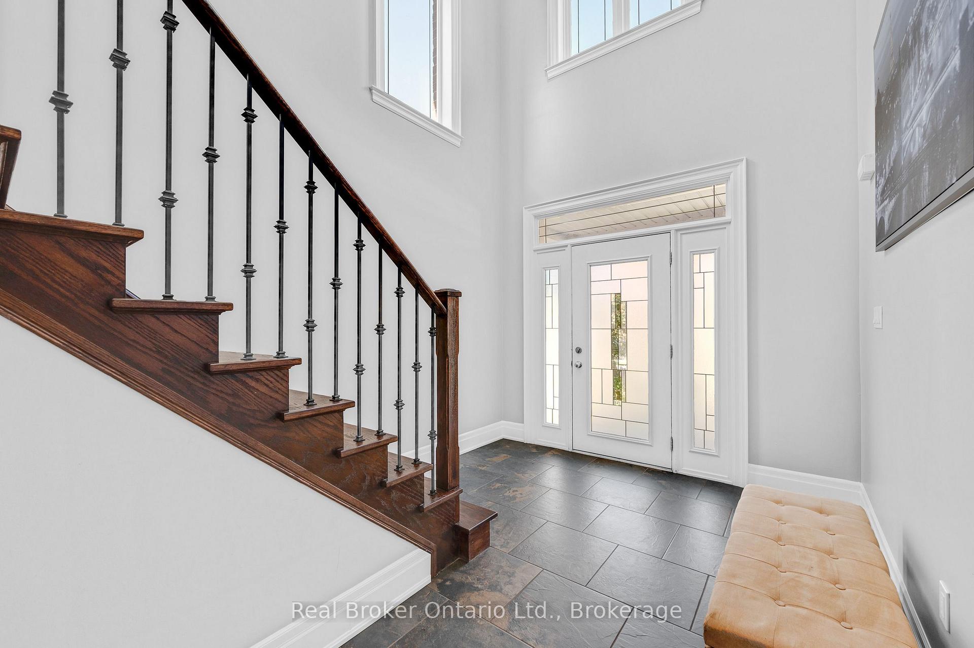 Photo 4 of 85 Kopperfield Lane, Hamilton, Villages of Glancaster — HOMEH