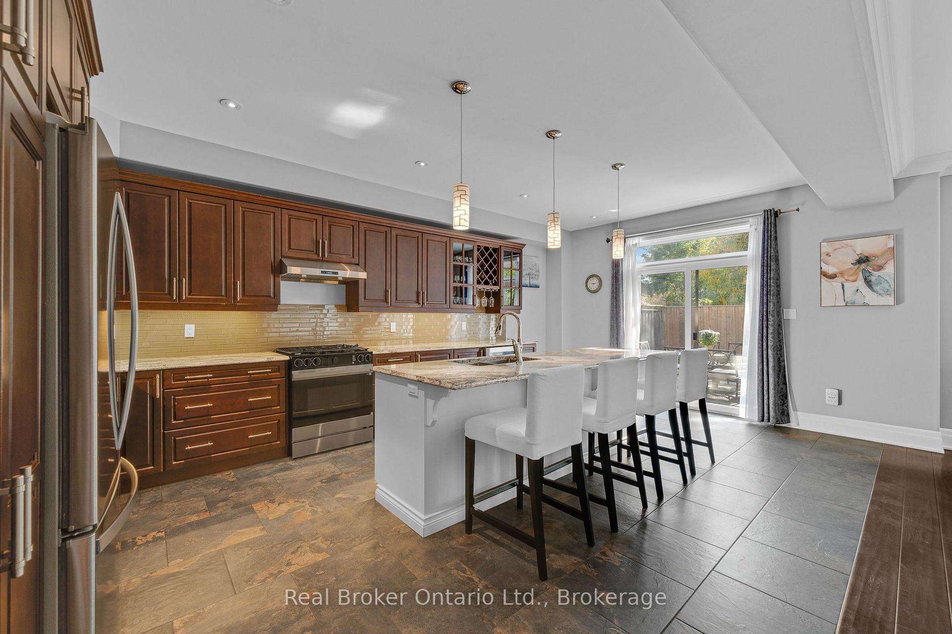 Photo 11 of 85 Kopperfield Lane, Hamilton, Villages of Glancaster — HOMEH